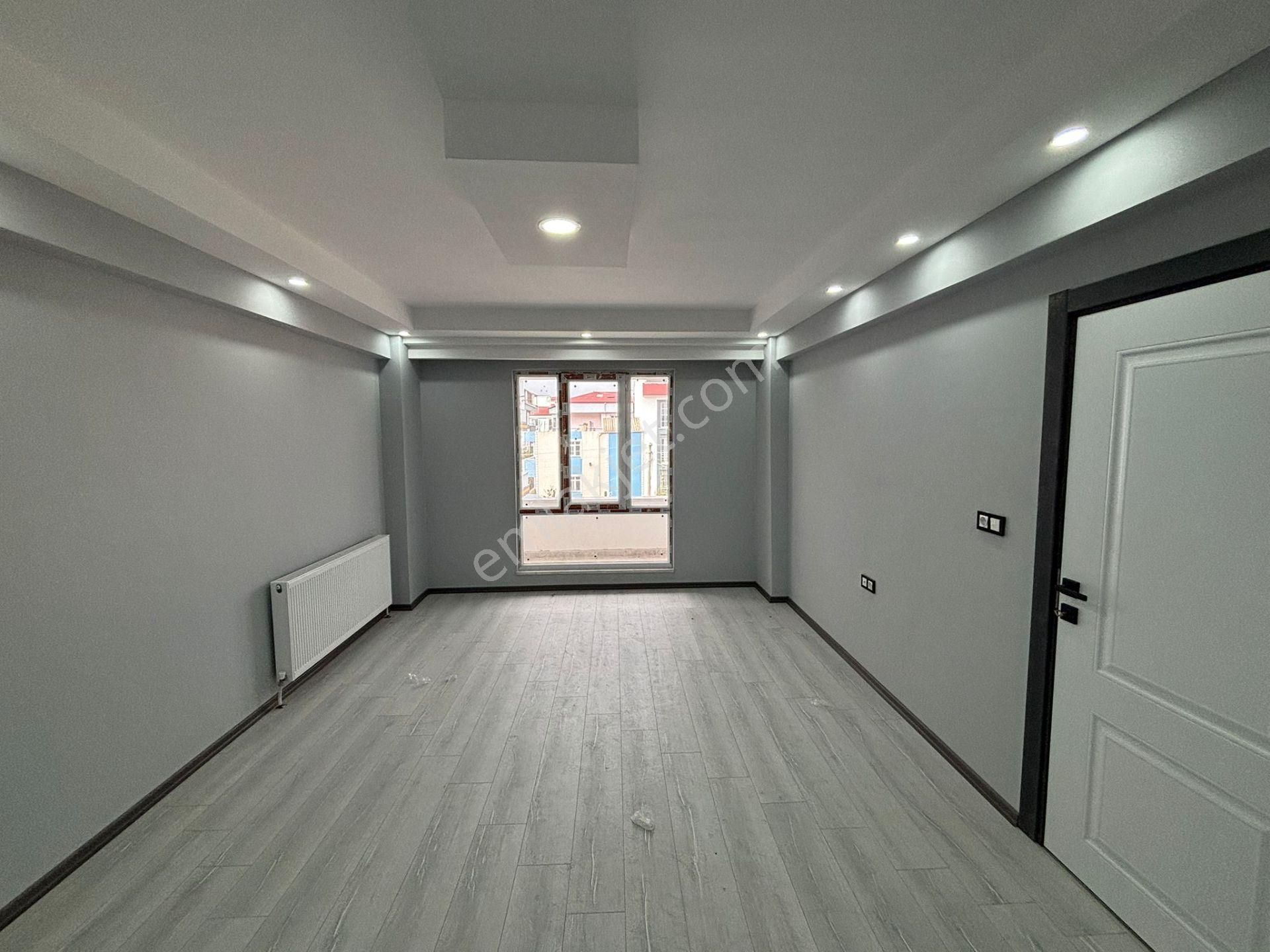 **eryıldız İnşaat'tan**acill Ultra Lüks 2+1**2.49 Faizle**%80 Kredi İmkanı!** - Görsel 12