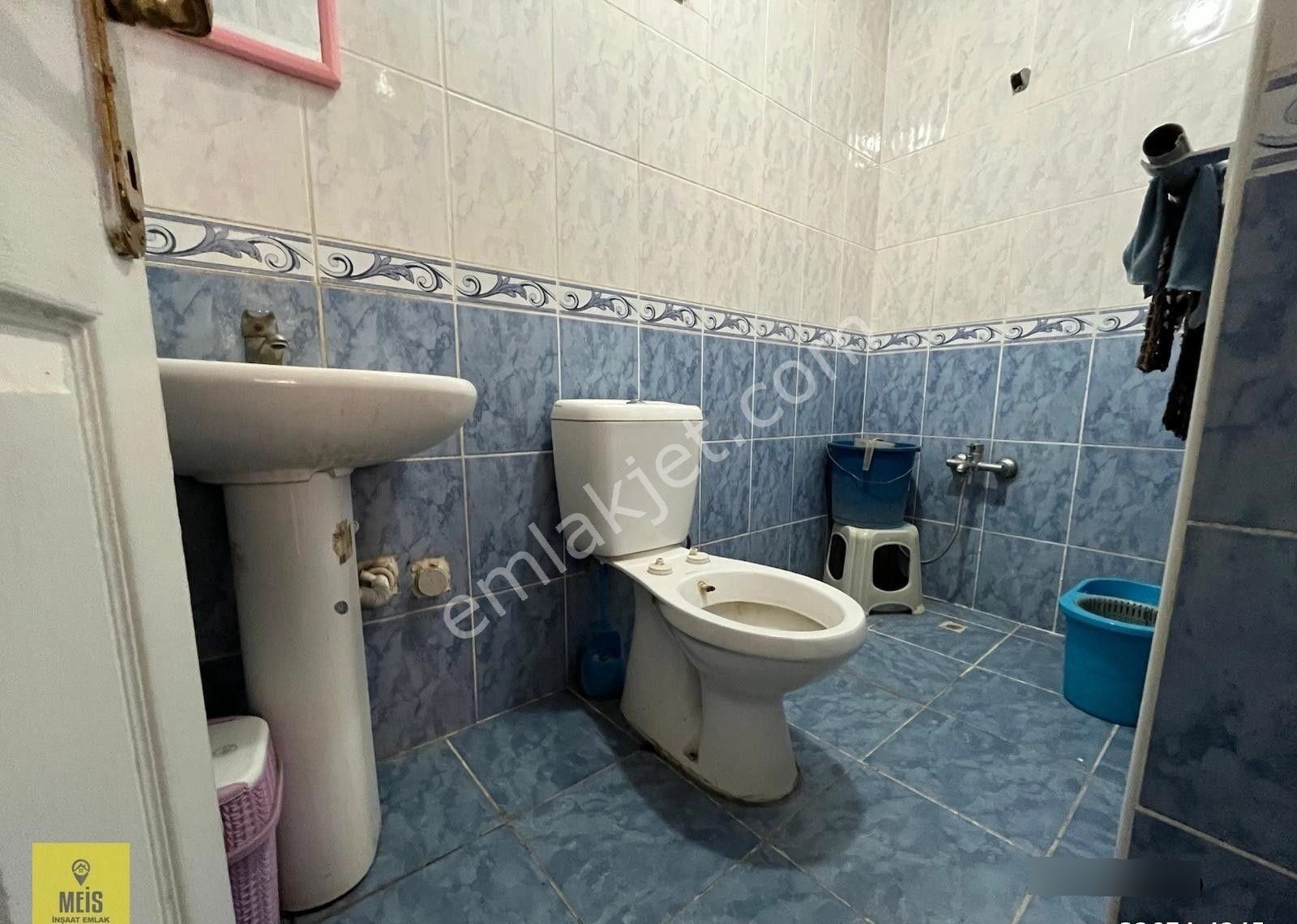 Satılık Daire Pendik Esenyalı Mahallesi - Görsel 19