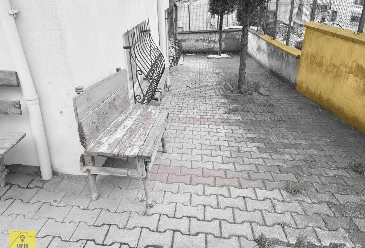 Satılık Daire Pendik Esenyalı Mahallesi - Görsel 8