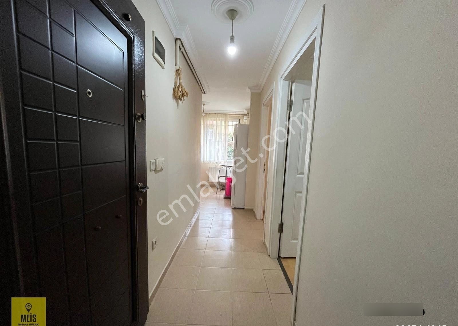 Satılık Daire Pendik Esenyalı Mahallesi - Görsel 29