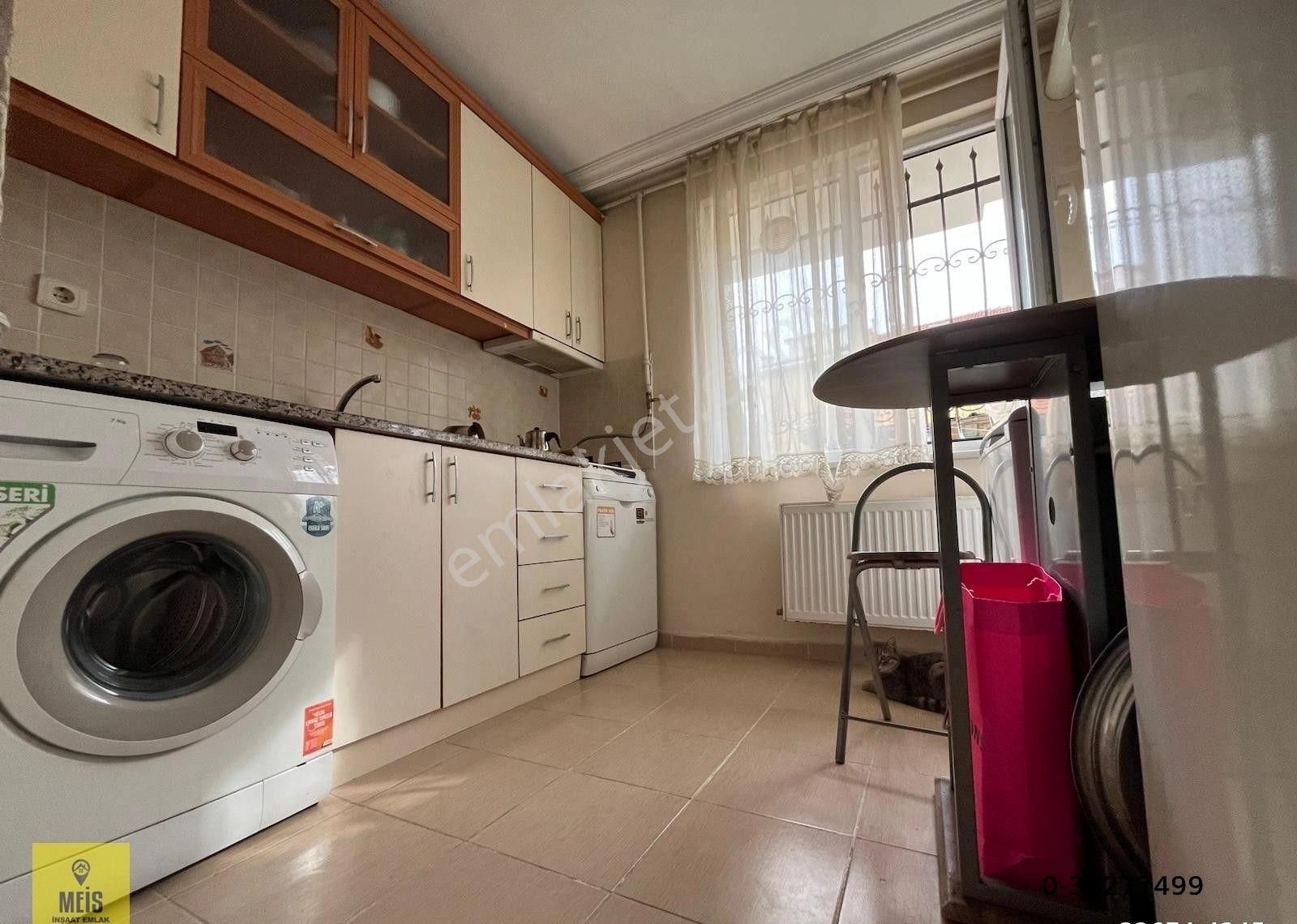 Satılık Daire Pendik Esenyalı Mahallesi - Görsel 21