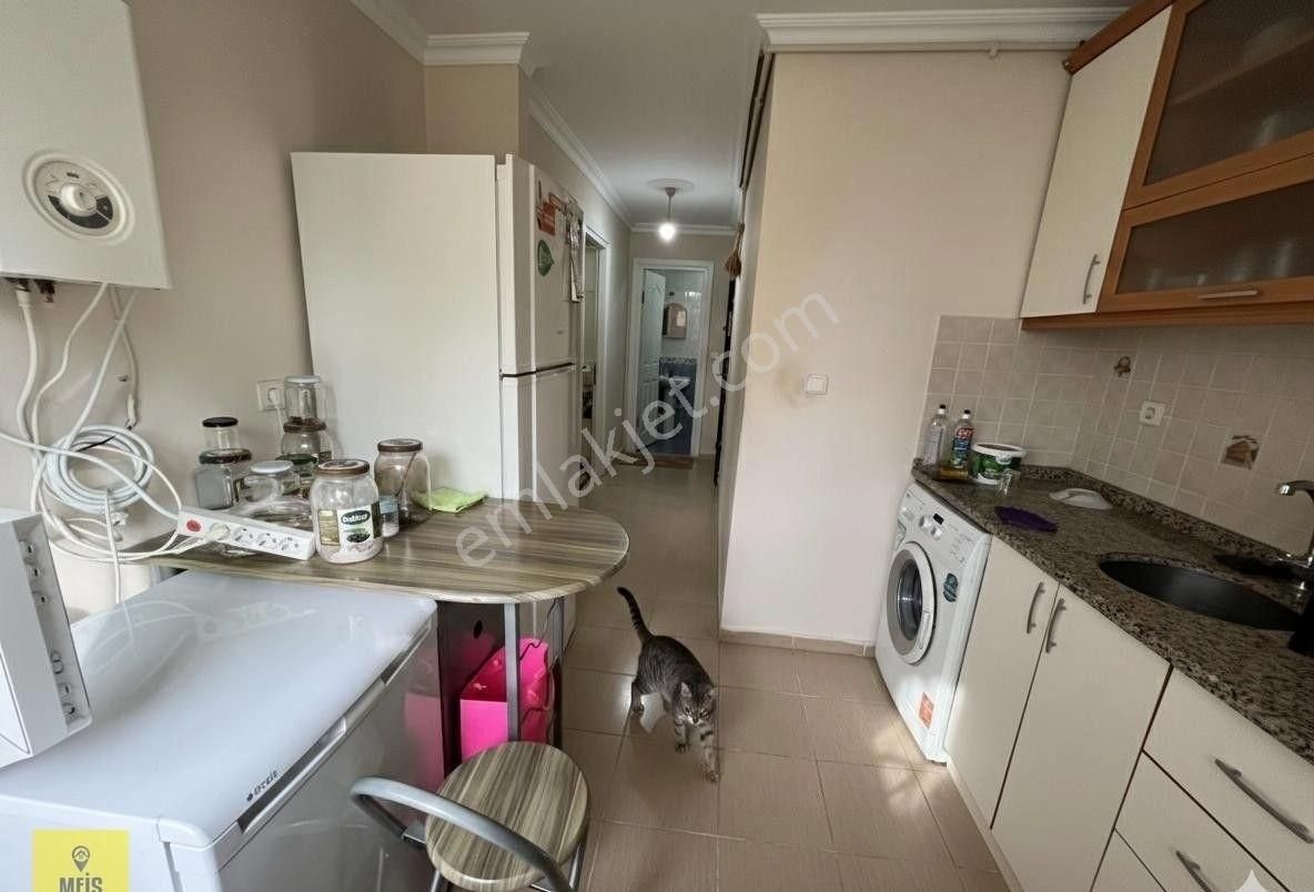 Satılık Daire Pendik Esenyalı Mahallesi - Görsel 13