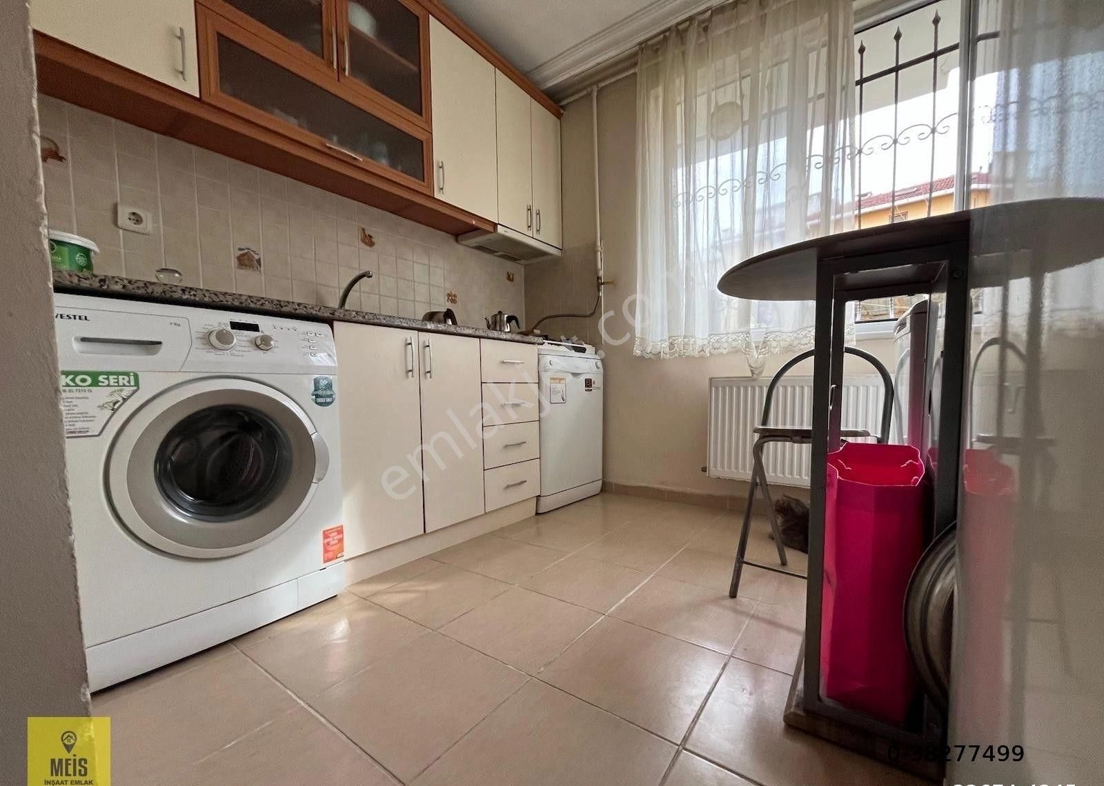 Satılık Daire Pendik Esenyalı Mahallesi - Görsel 5