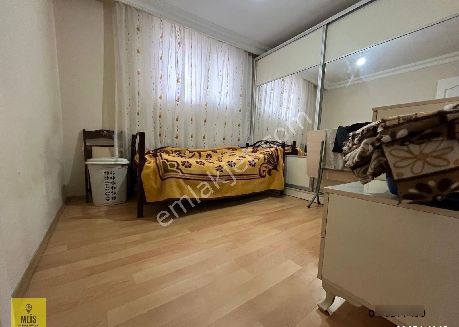 Satılık Daire Pendik Esenyalı Mahallesi - Görsel 24