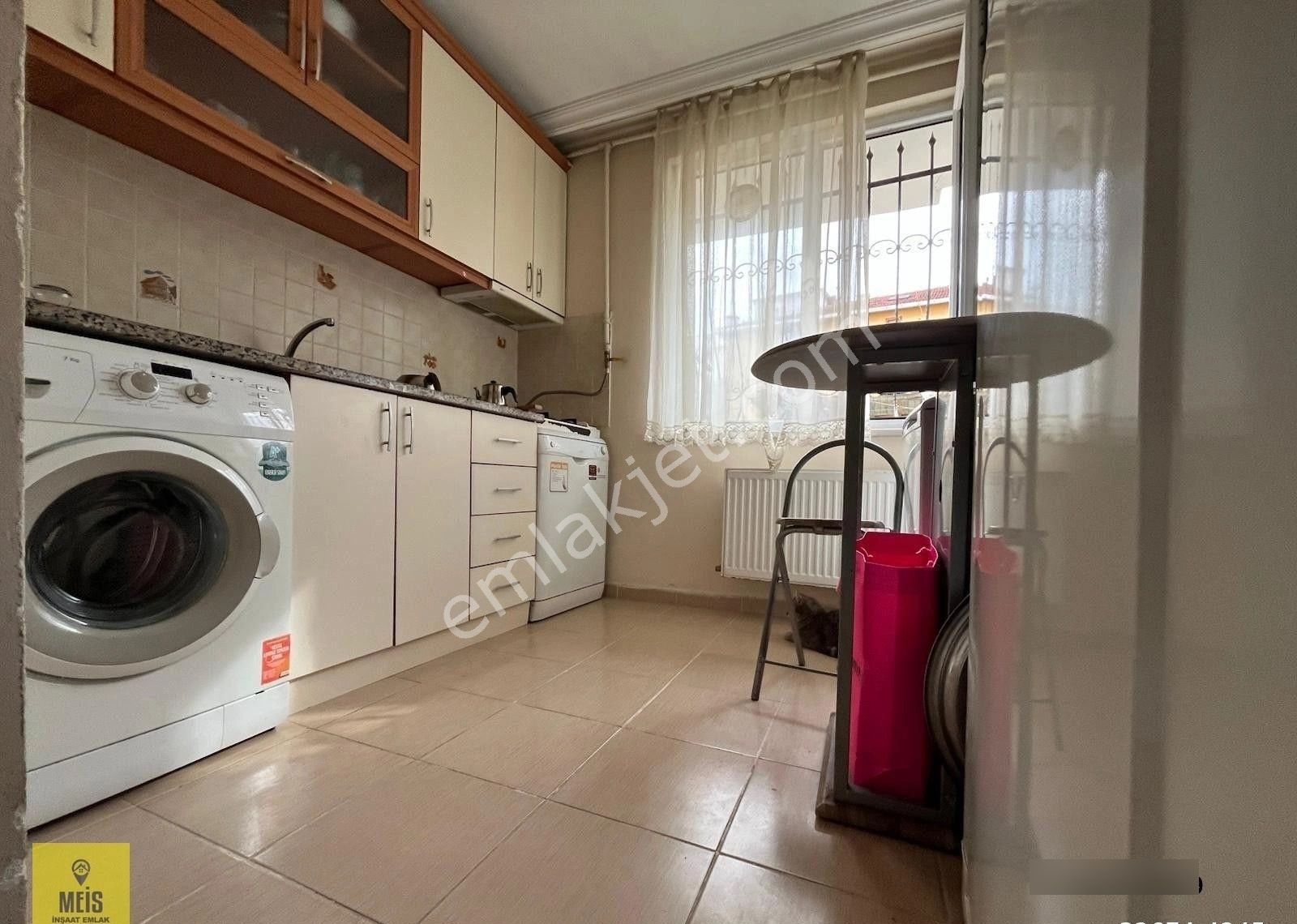 Satılık Daire Pendik Esenyalı Mahallesi - Görsel 23