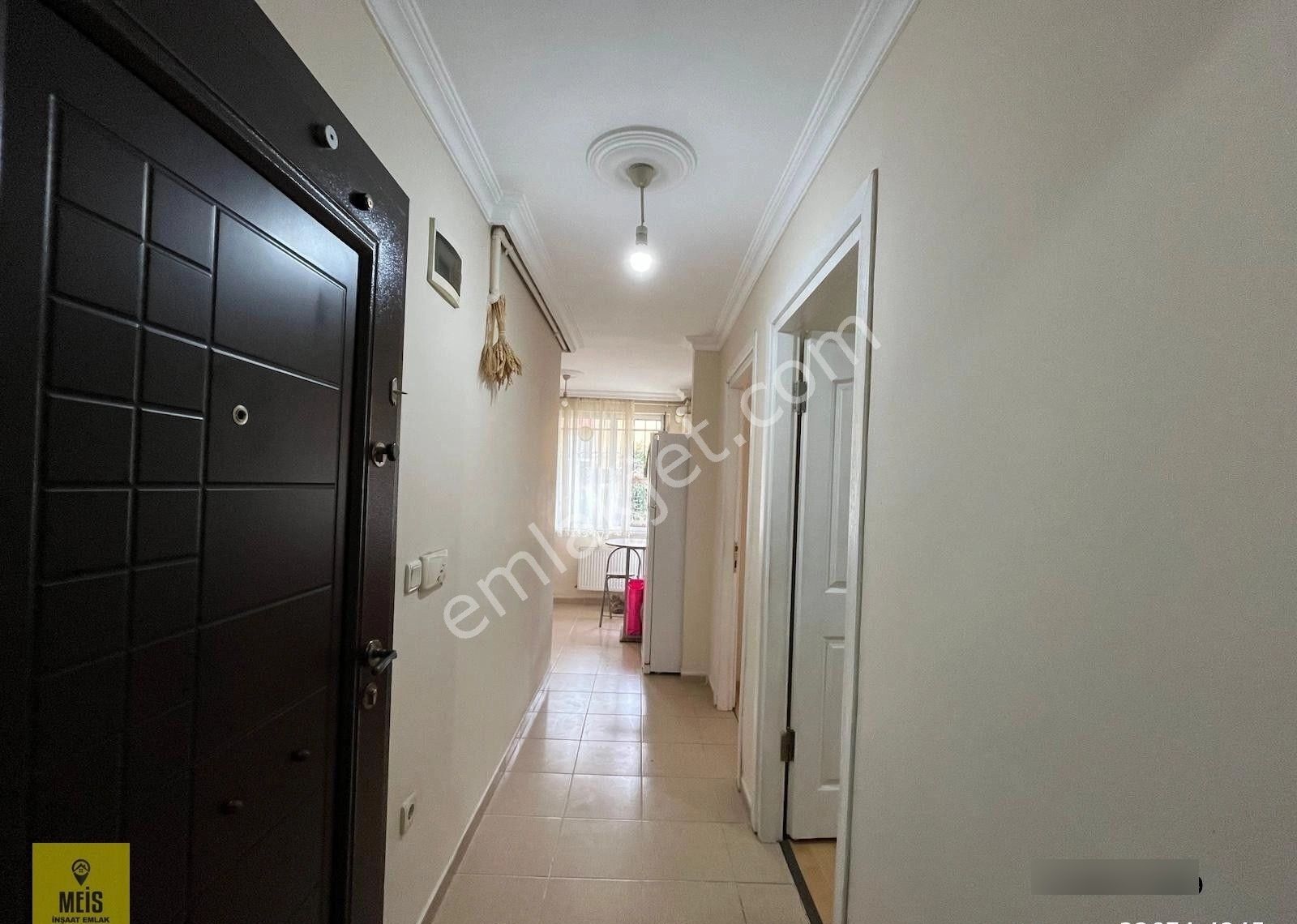 Satılık Daire Pendik Esenyalı Mahallesi - Görsel 16