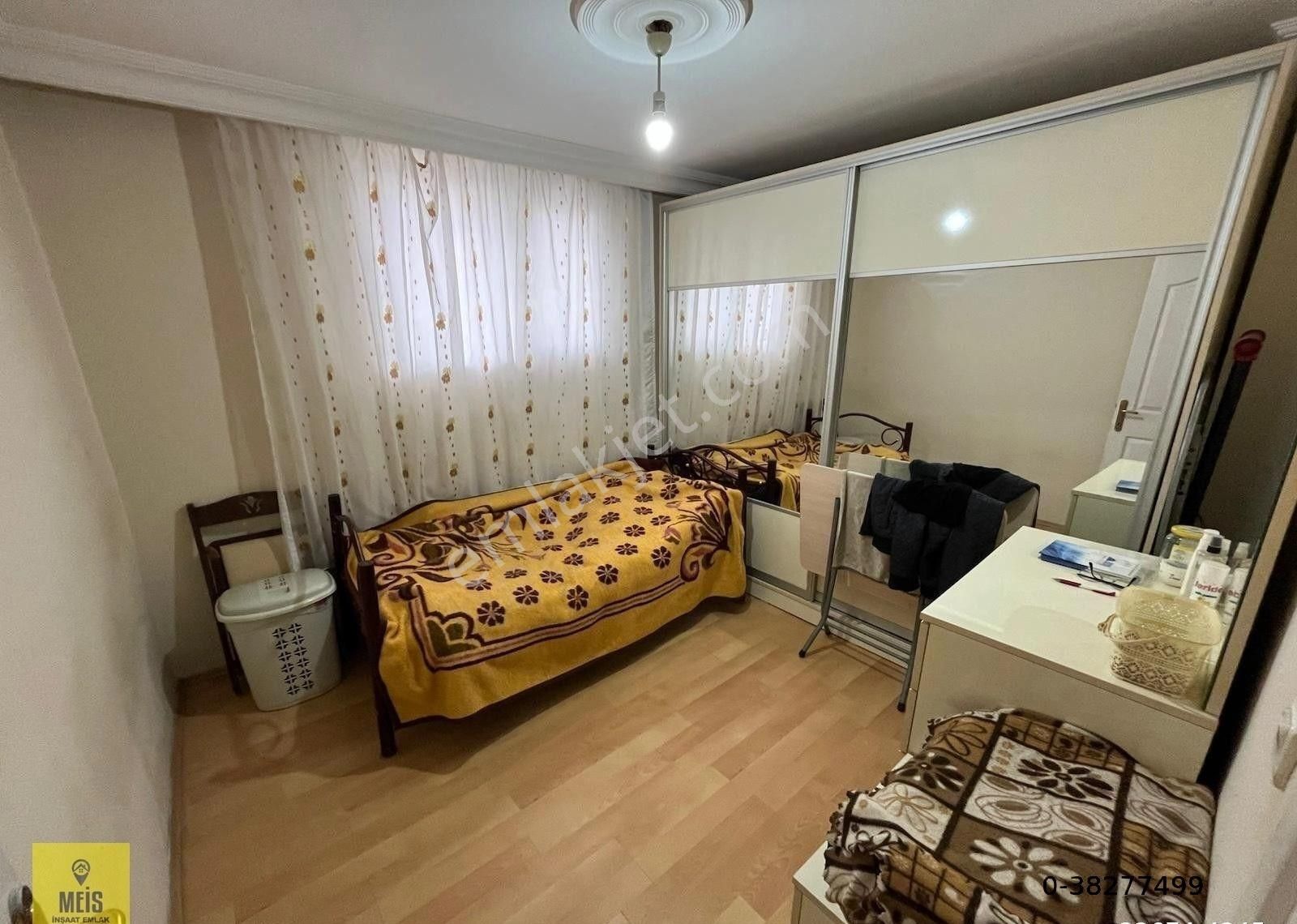 Satılık Daire Pendik Esenyalı Mahallesi - Görsel 28