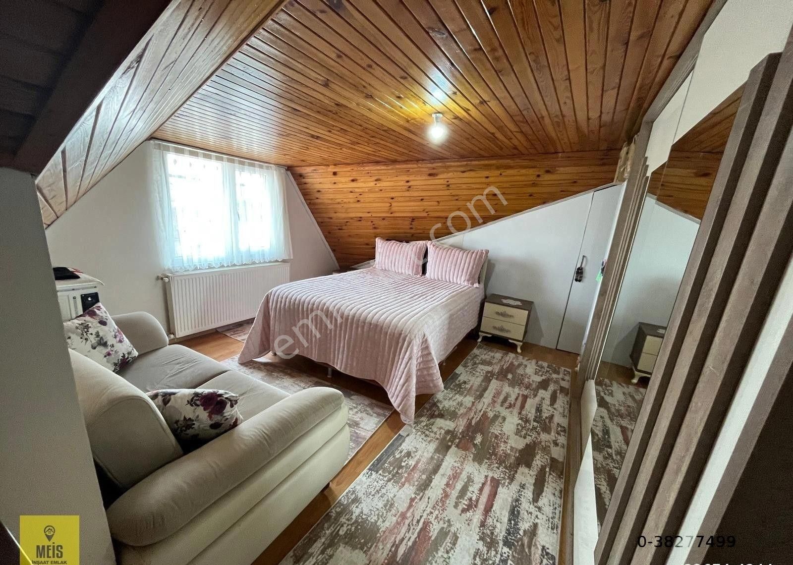 Satılık Daire Pendik Esenyalı Mahallesi - Görsel 27