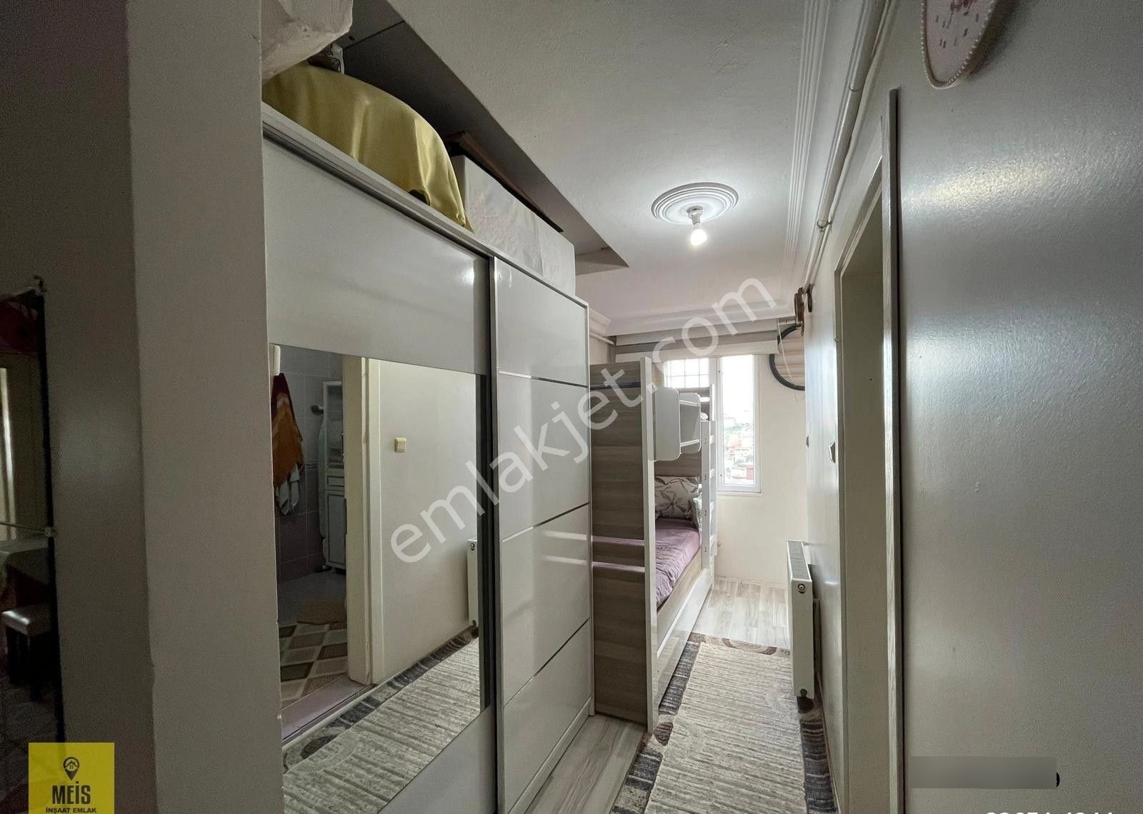 Satılık Daire Pendik Esenyalı Mahallesi - Görsel 20