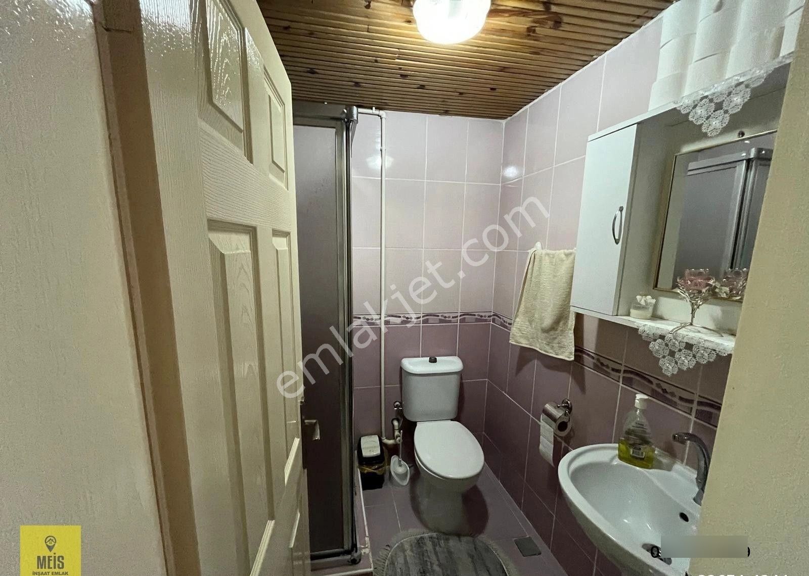 Satılık Daire Pendik Esenyalı Mahallesi - Görsel 3