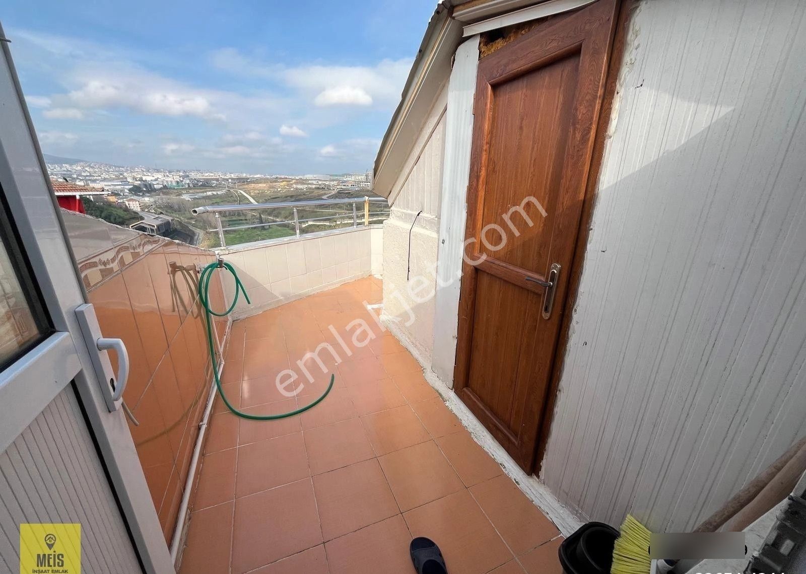 Satılık Daire Pendik Esenyalı Mahallesi - Görsel 32