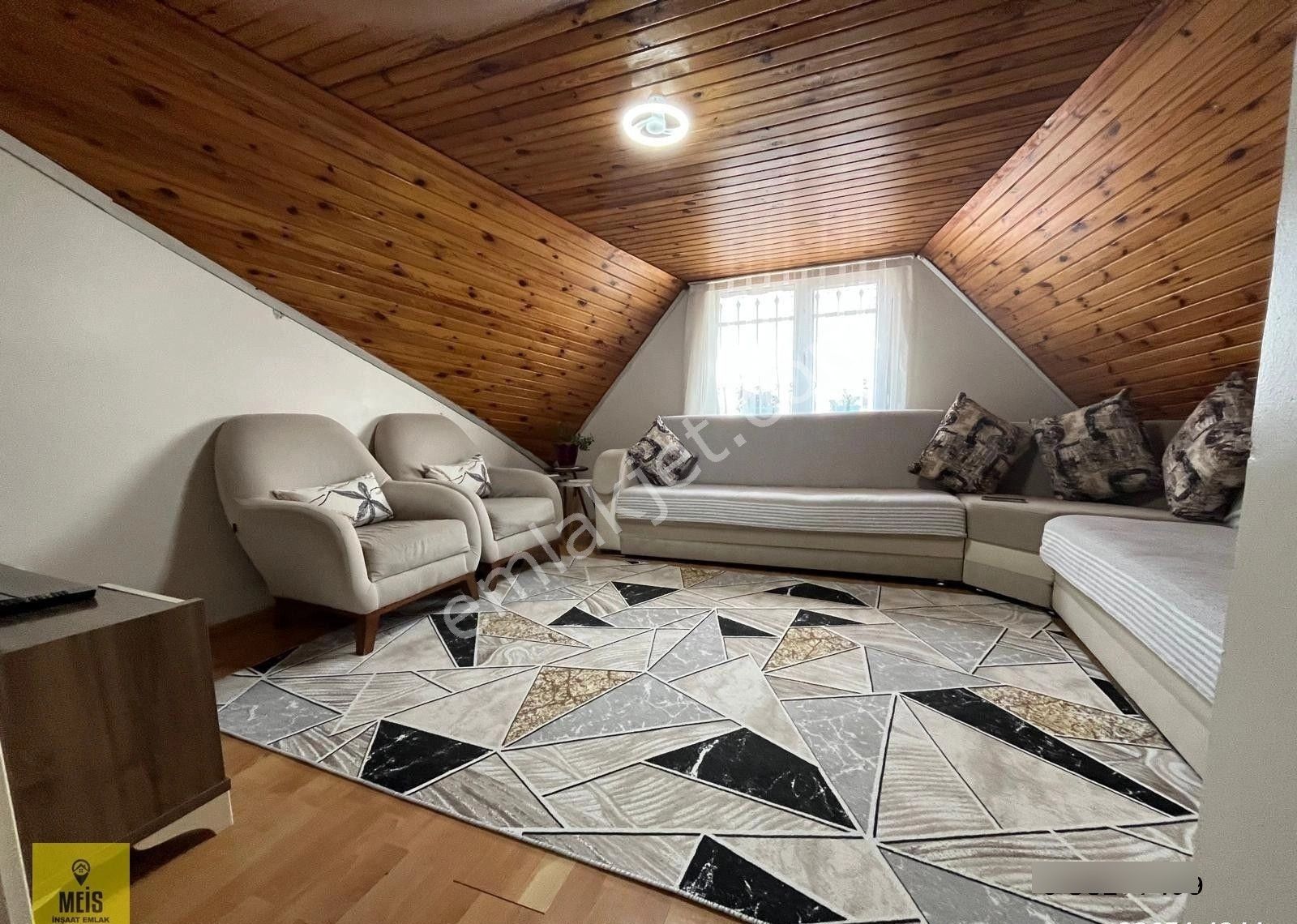 Satılık Daire Pendik Esenyalı Mahallesi - Görsel 6