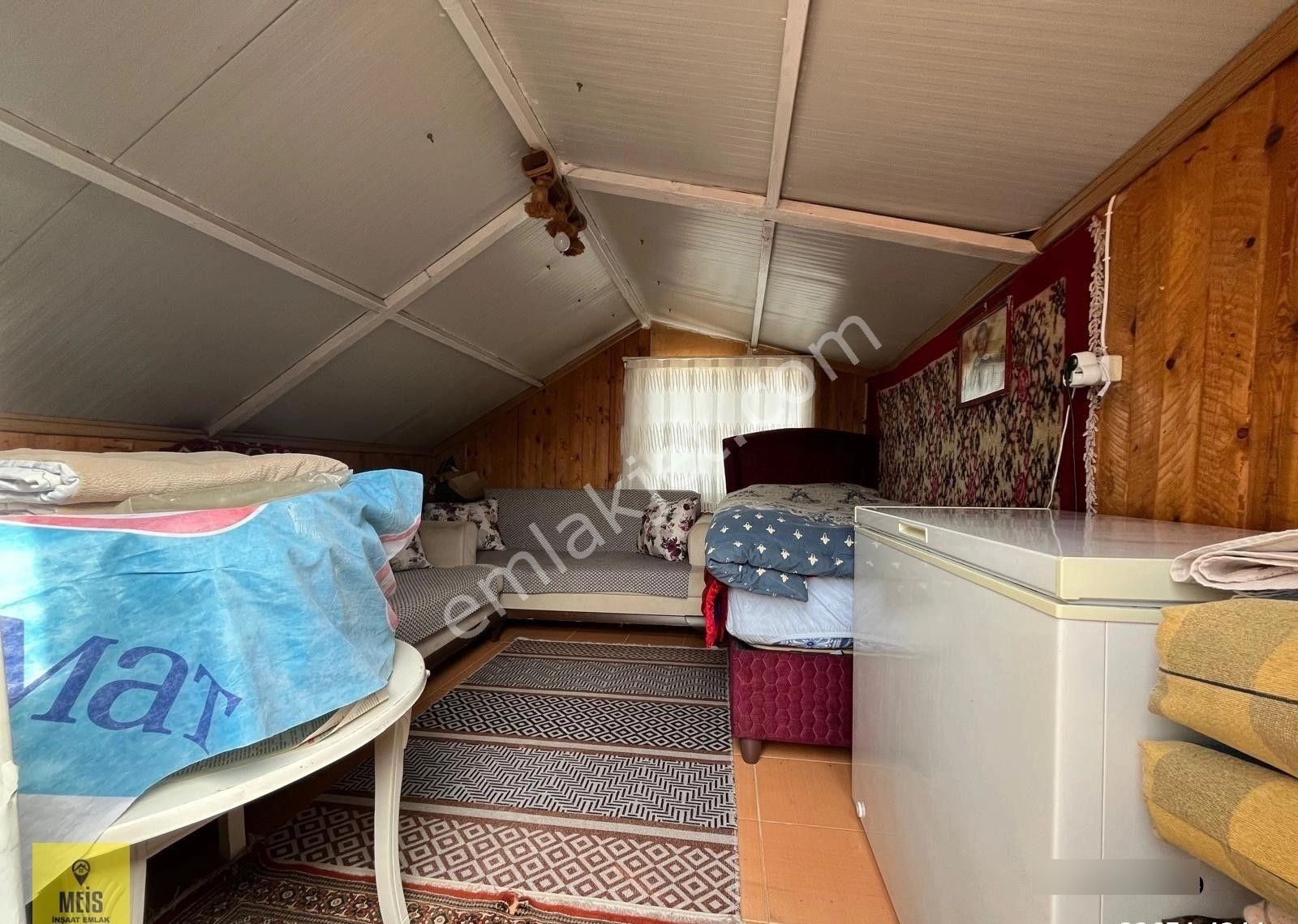 Satılık Daire Pendik Esenyalı Mahallesi - Görsel 12