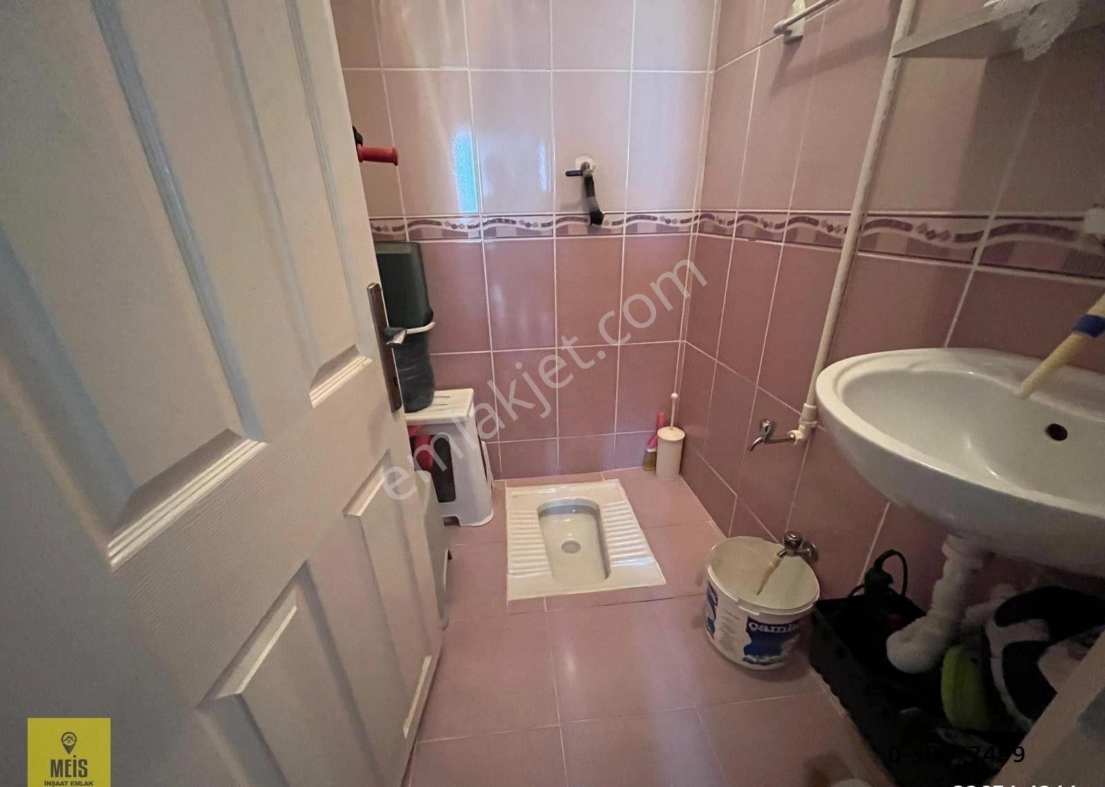 Satılık Daire Pendik Esenyalı Mahallesi - Görsel 33