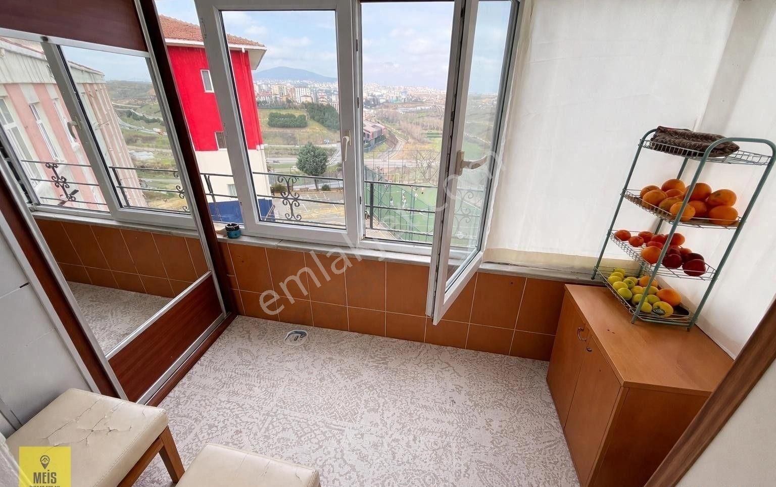 Satılık Daire Pendik Esenyalı Mahallesi - Görsel 18