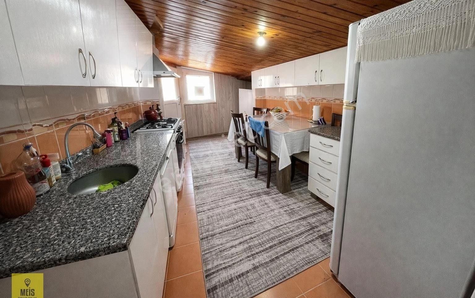 Satılık Daire Pendik Esenyalı Mahallesi - Görsel 30