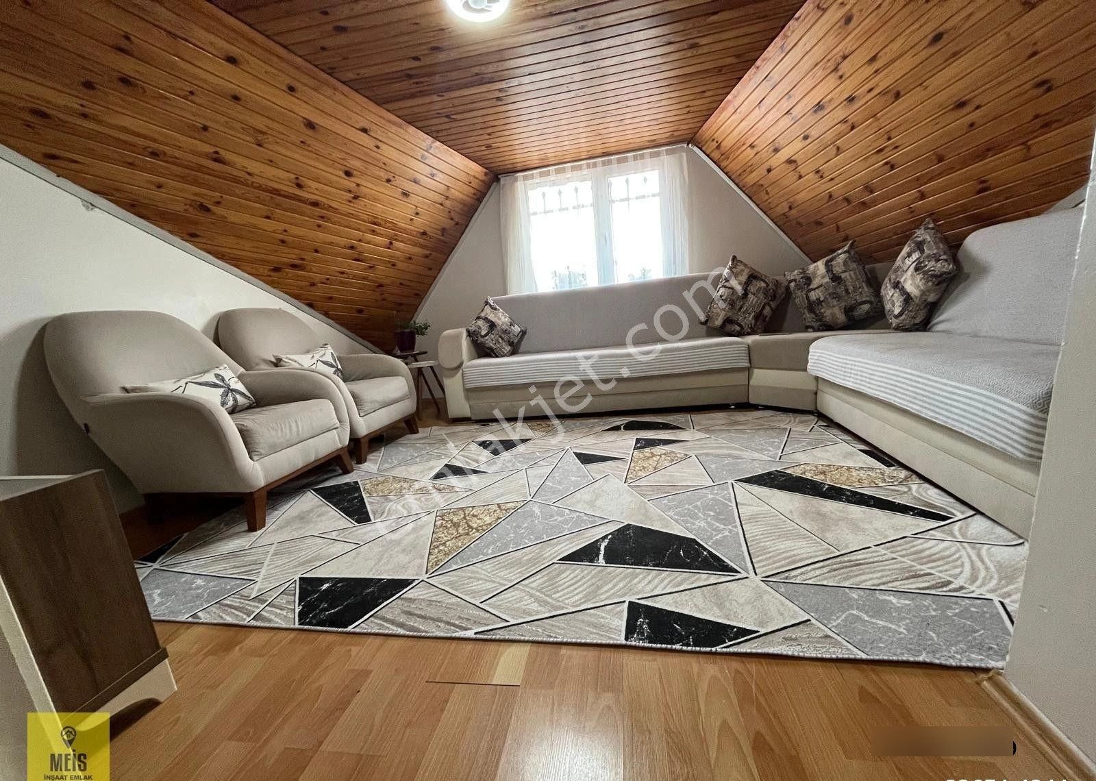 Satılık Daire Pendik Esenyalı Mahallesi - Görsel 8