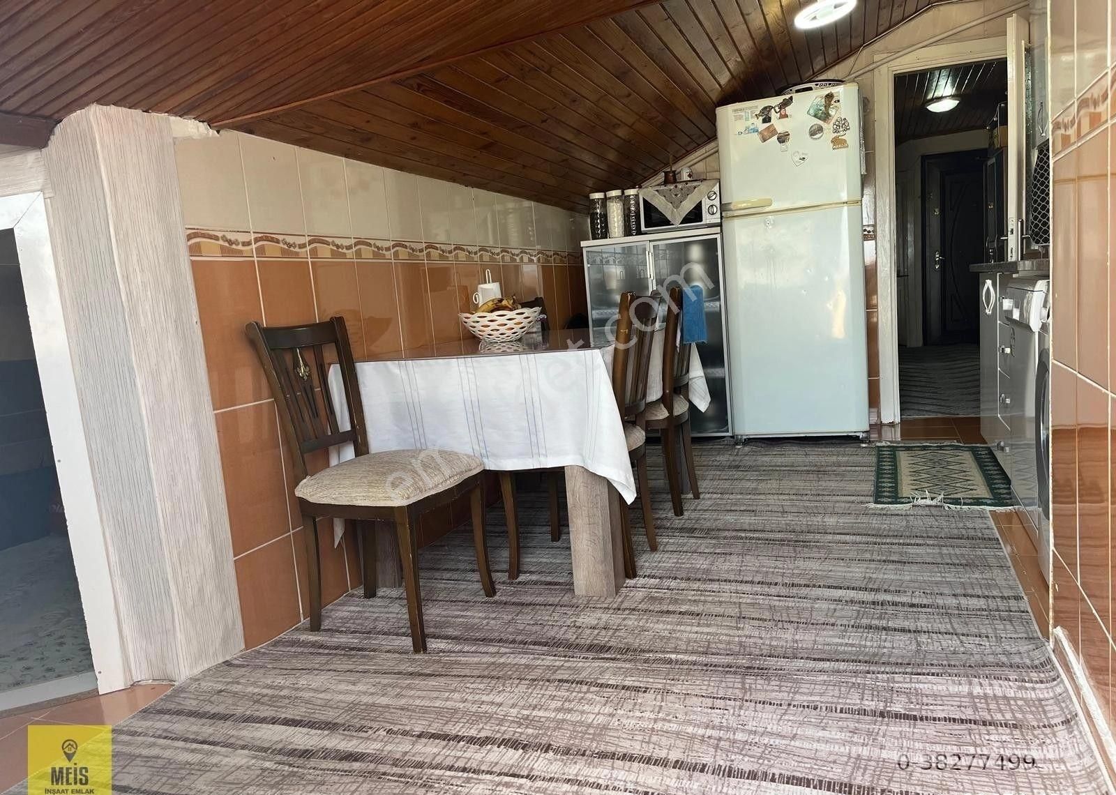 Satılık Daire Pendik Esenyalı Mahallesi - Görsel 31
