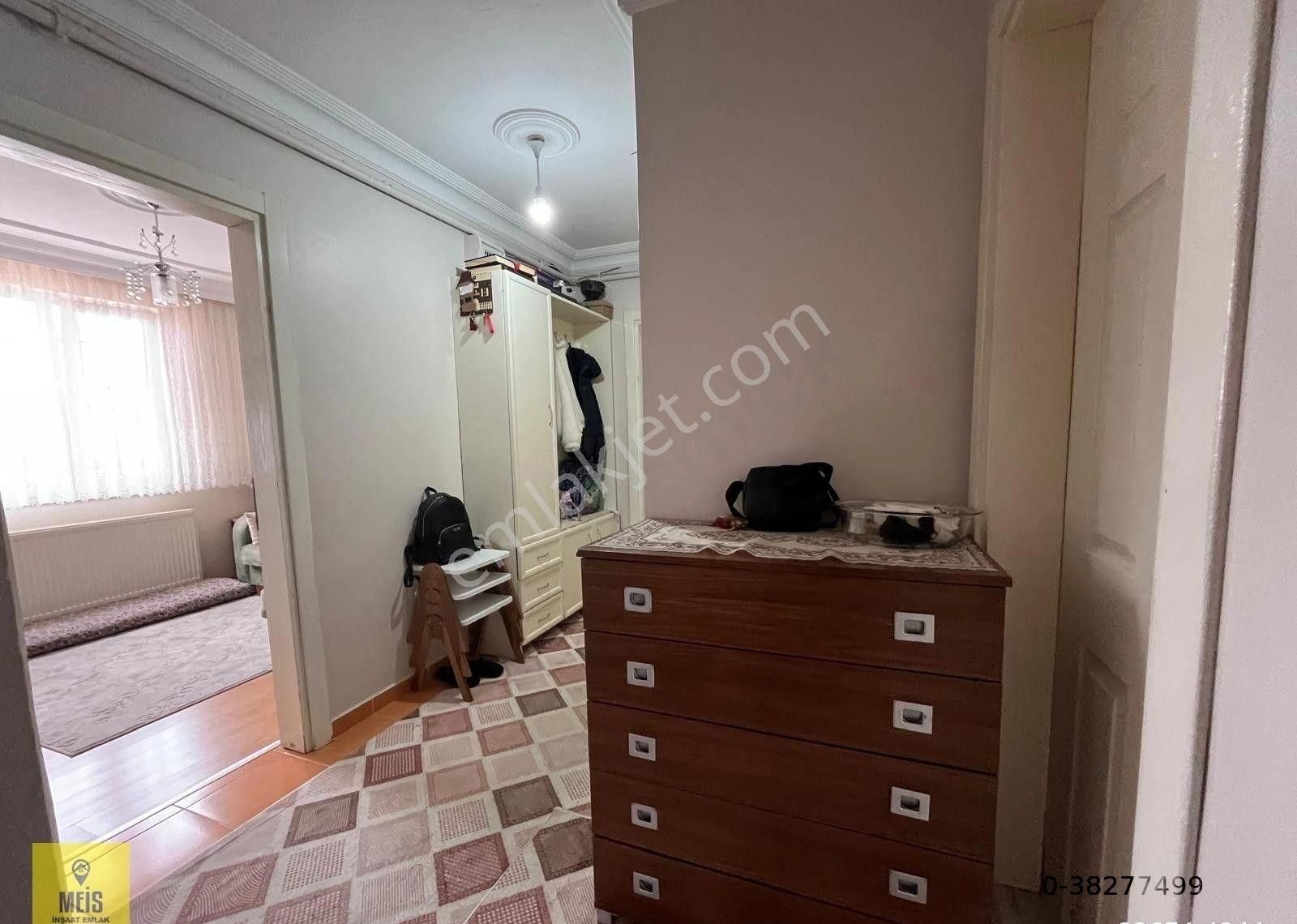 Satılık Daire Pendik Esenyalı Mahallesi - Görsel 25