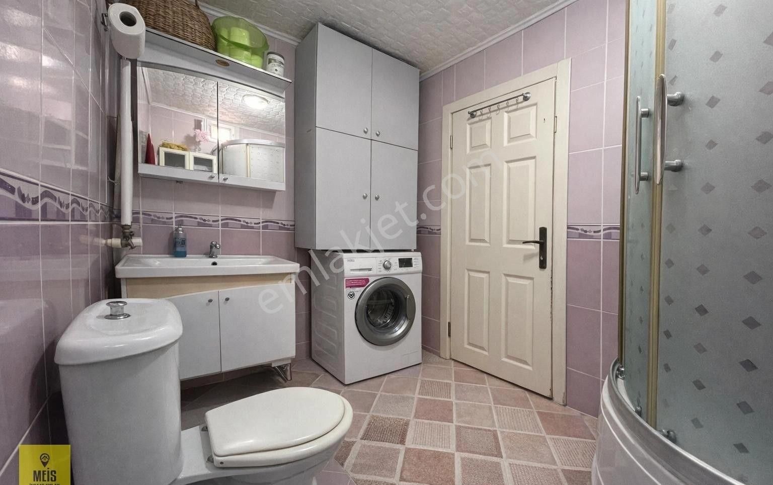 Satılık Daire Pendik Esenyalı Mahallesi - Görsel 4