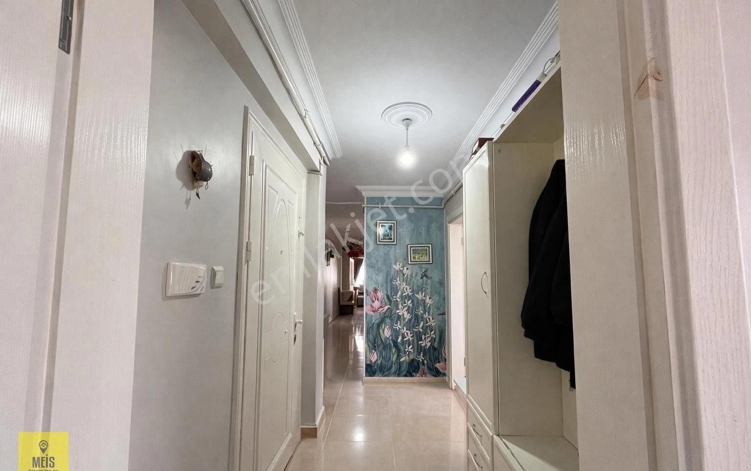 Satılık Daire Pendik Esenyalı Mahallesi - Görsel 29