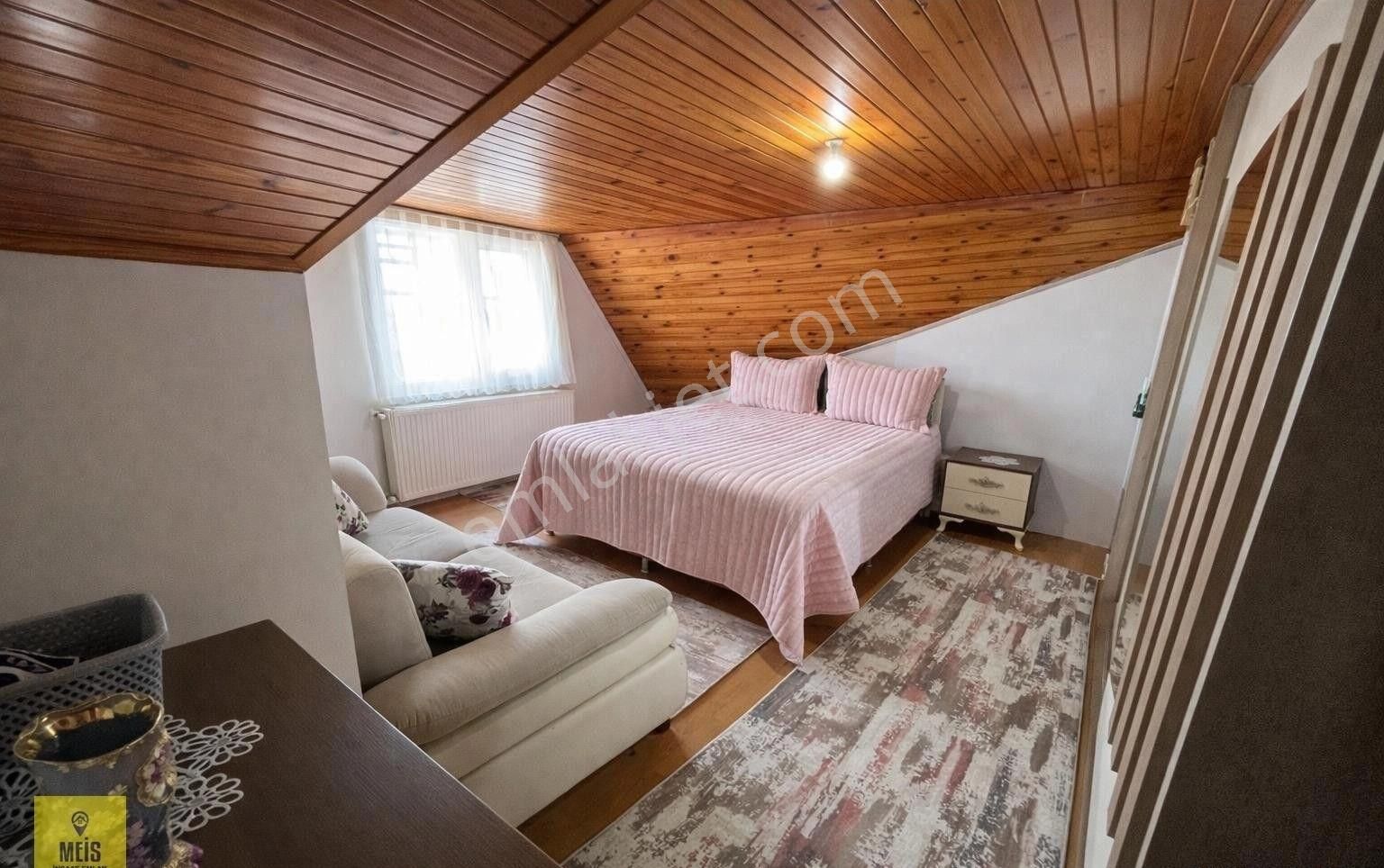 Satılık Daire Pendik Esenyalı Mahallesi - Görsel 15