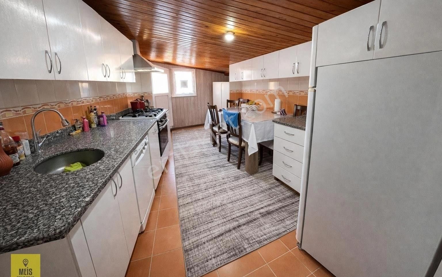 Satılık Daire Pendik Esenyalı Mahallesi - Görsel 24