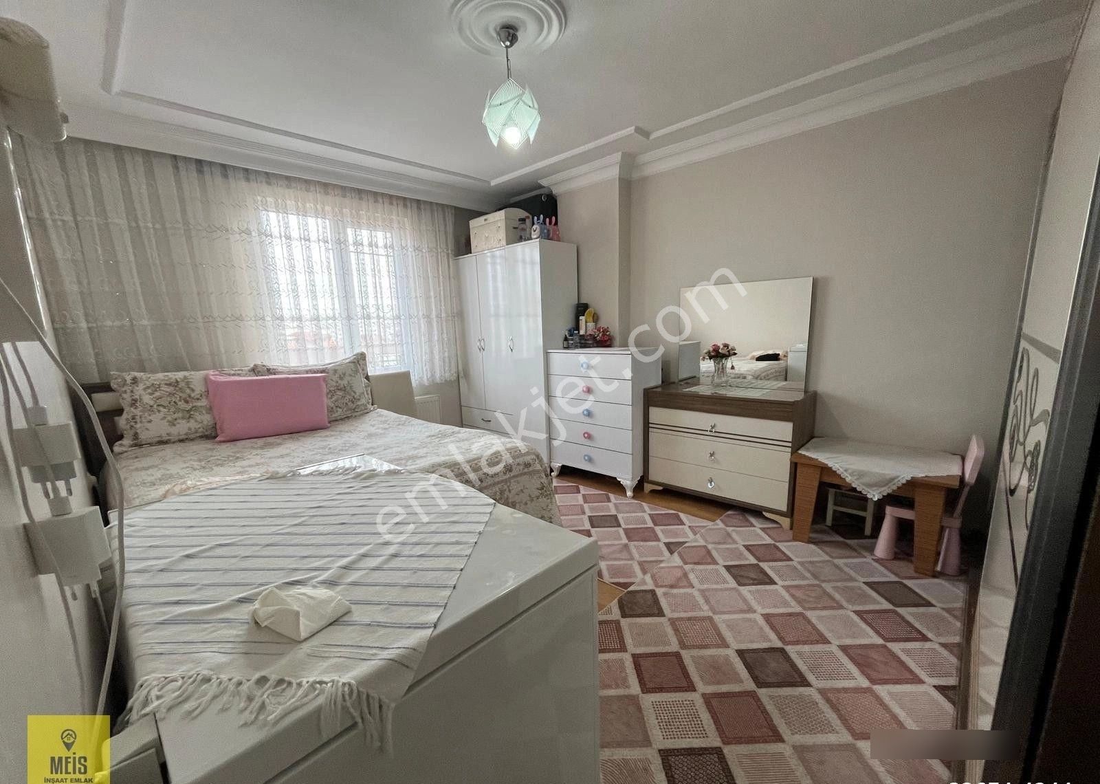 Satılık Daire Pendik Esenyalı Mahallesi - Görsel 14