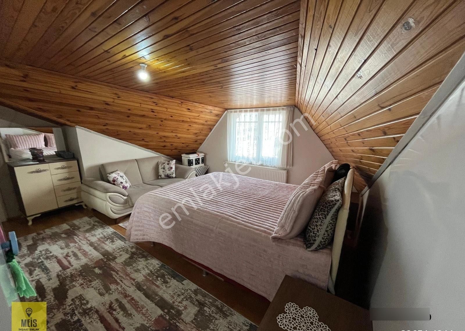 Satılık Daire Pendik Esenyalı Mahallesi - Görsel 10