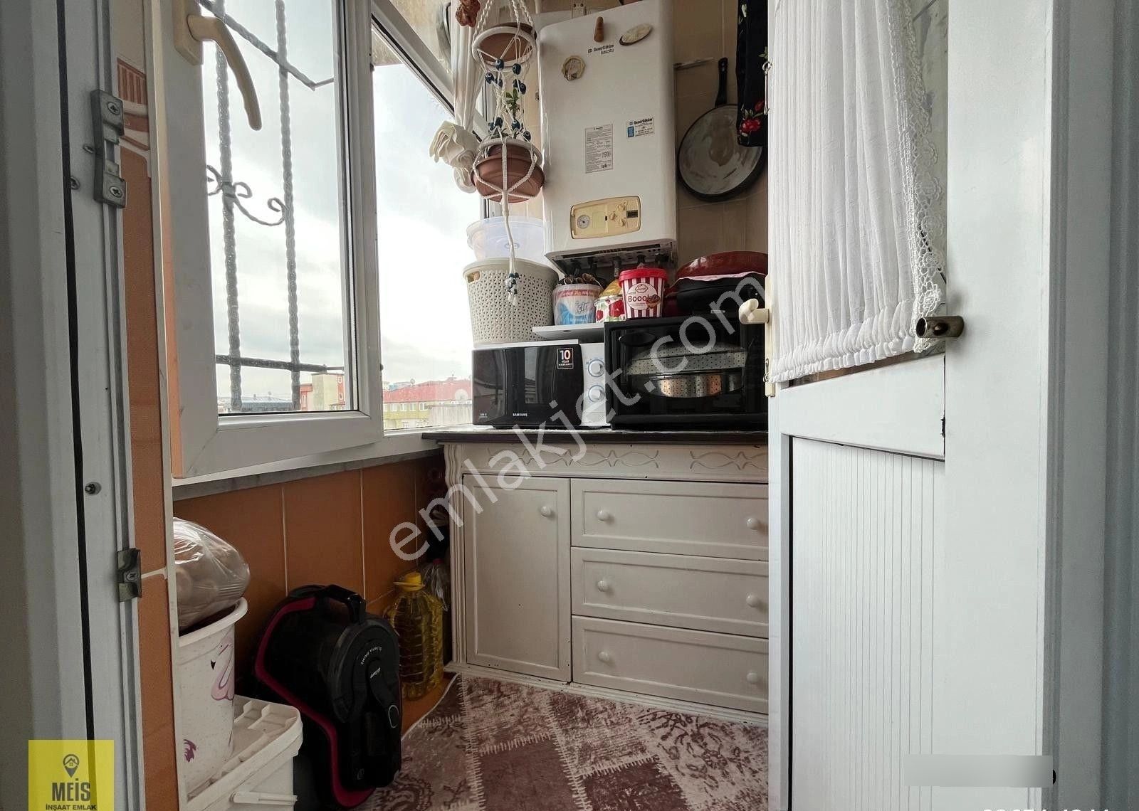 Satılık Daire Pendik Esenyalı Mahallesi - Görsel 28