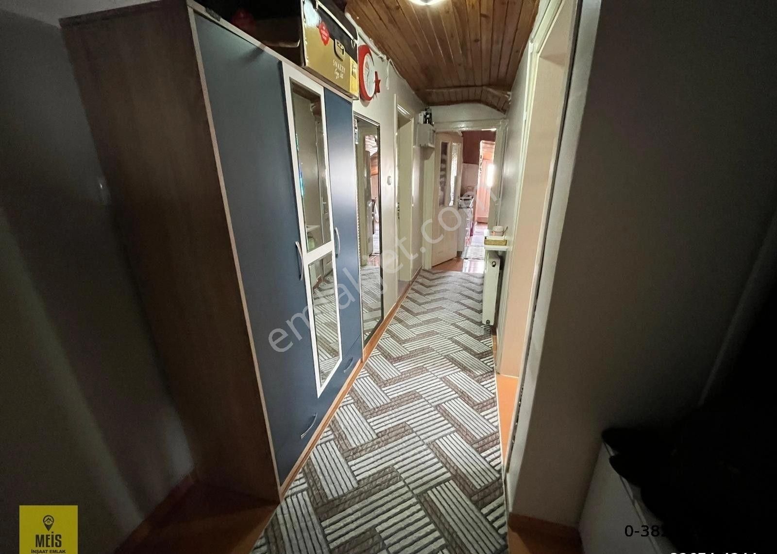 Satılık Daire Pendik Esenyalı Mahallesi - Görsel 19