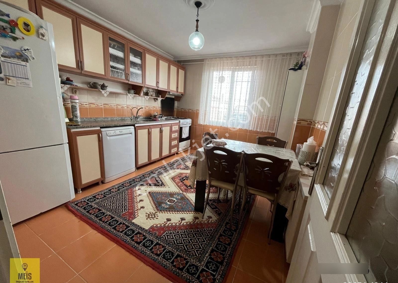 Satılık Daire Pendik Esenyalı Mahallesi - Görsel 11