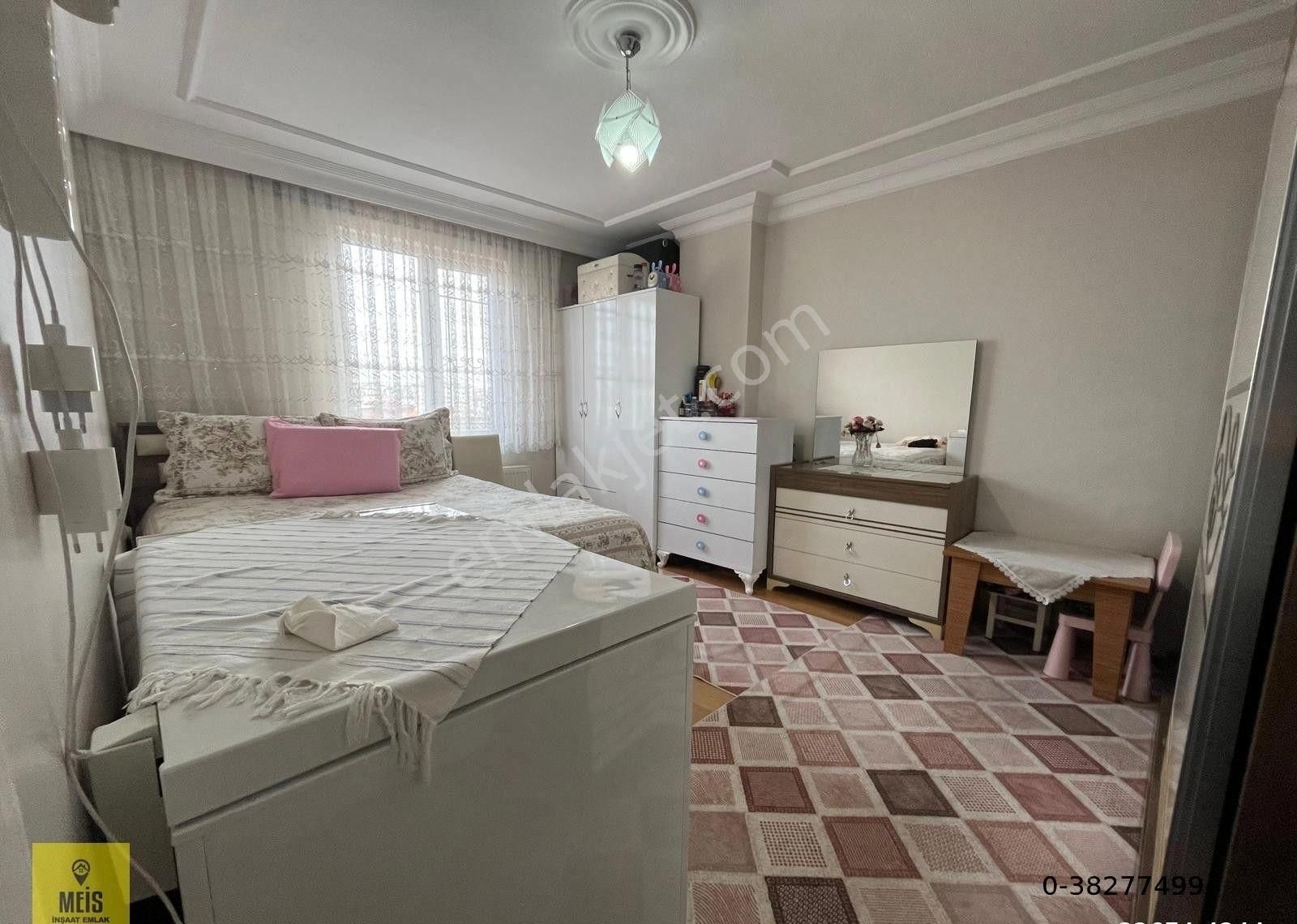 Satılık Daire Pendik Esenyalı Mahallesi - Görsel 5