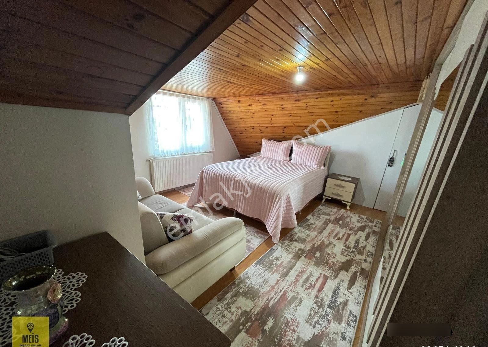 Satılık Daire Pendik Esenyalı Mahallesi - Görsel 16