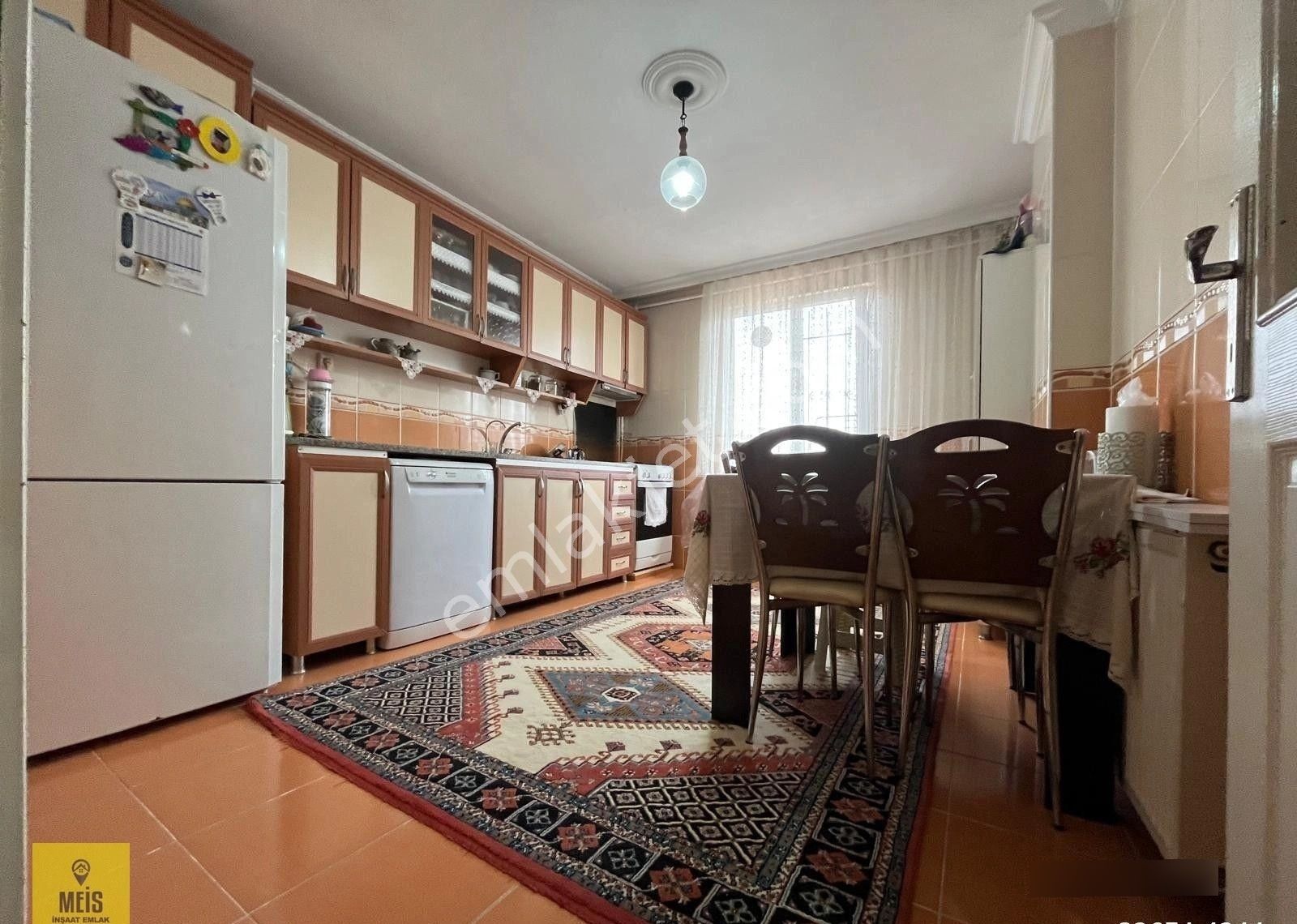 Satılık Daire Pendik Esenyalı Mahallesi - Görsel 17