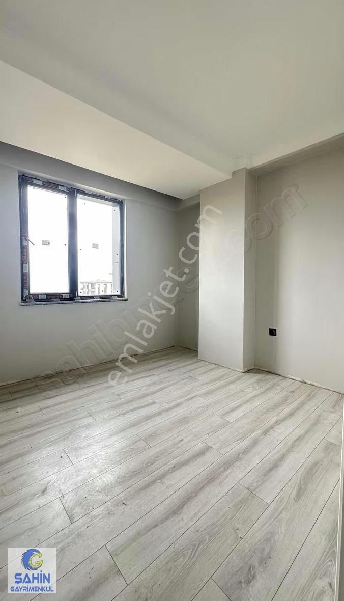 Atakum Atakentte Lüx Deniz Manzaralı 3+1 Daire - Görsel 25