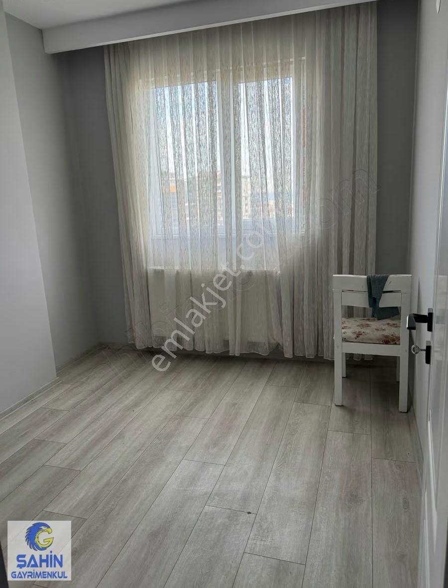 Atakum Devlet Hastanesi Yanında 2+1deniz Manzaralı Satılık Daire - Görsel 10