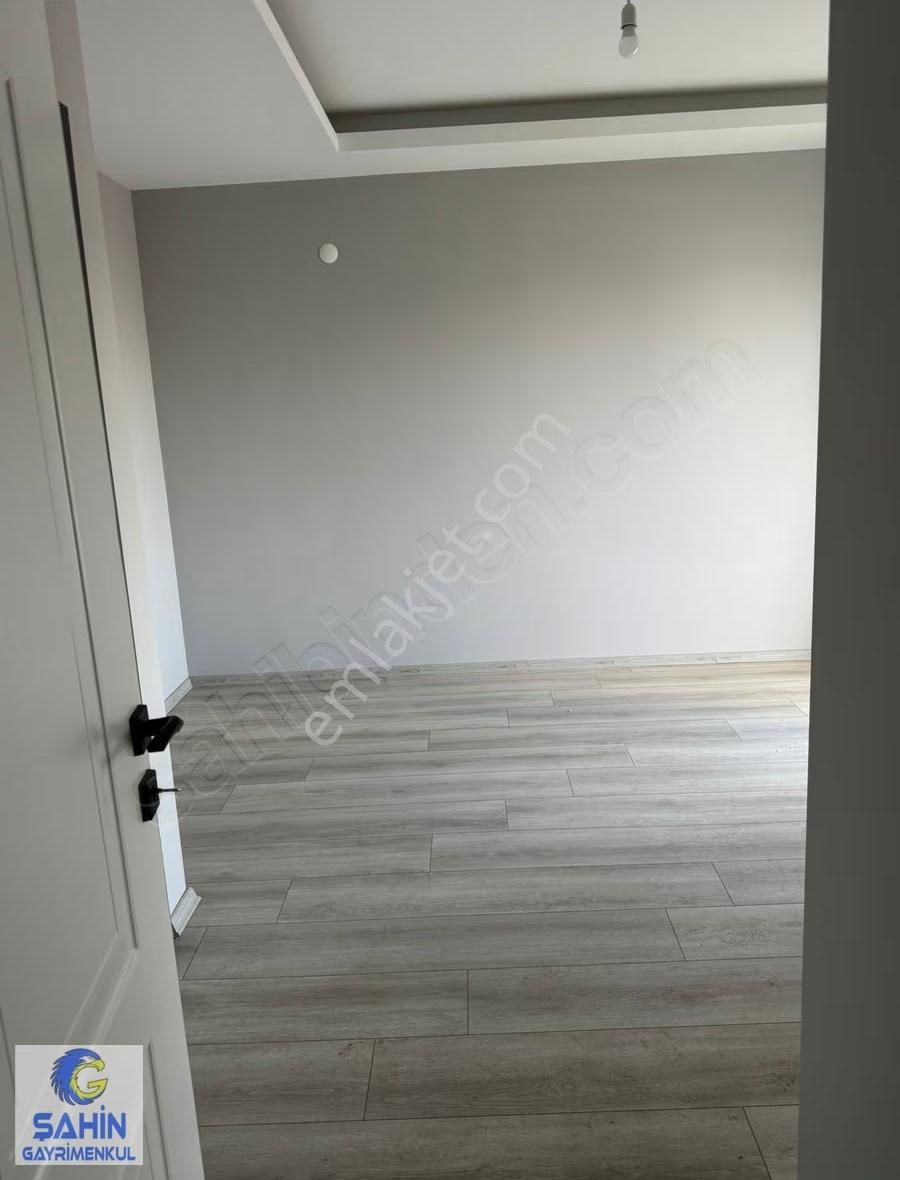 Atakum Devlet Hastanesi Yanında 2+1deniz Manzaralı Satılık Daire - Görsel 24