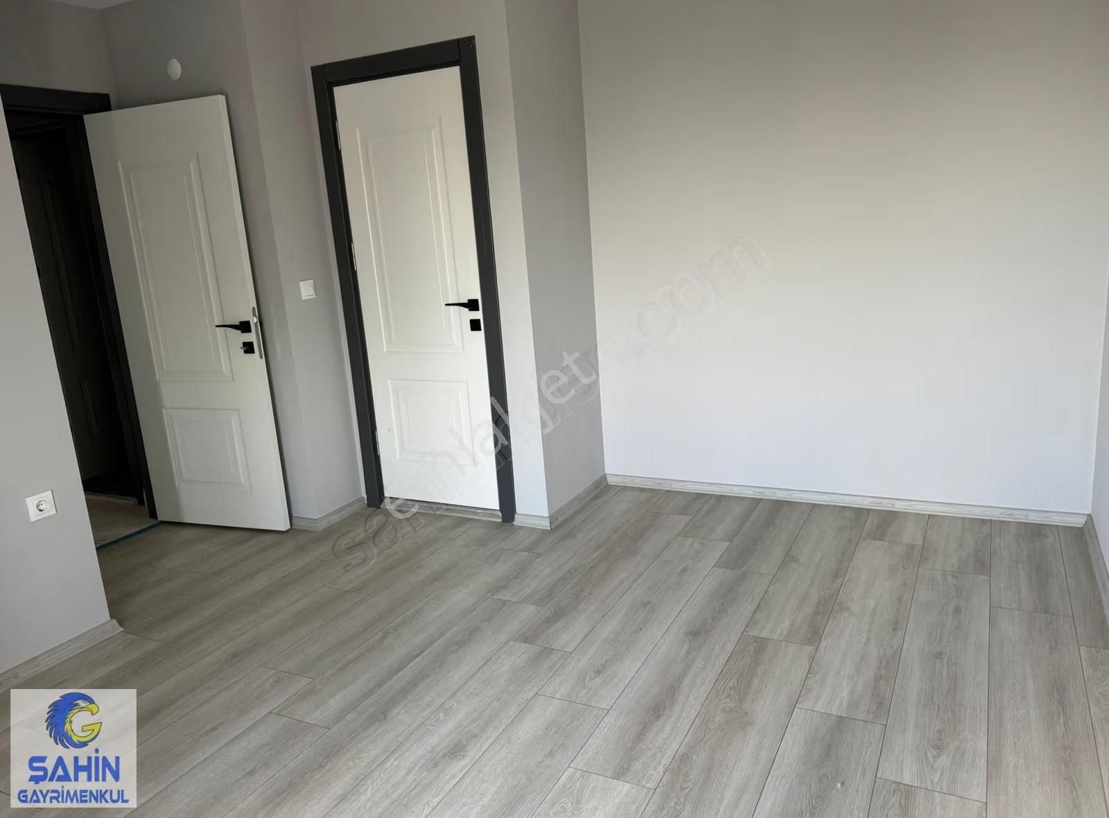 Atakum Devlet Hastanesi Yanında 2+1deniz Manzaralı Satılık Daire - Görsel 7