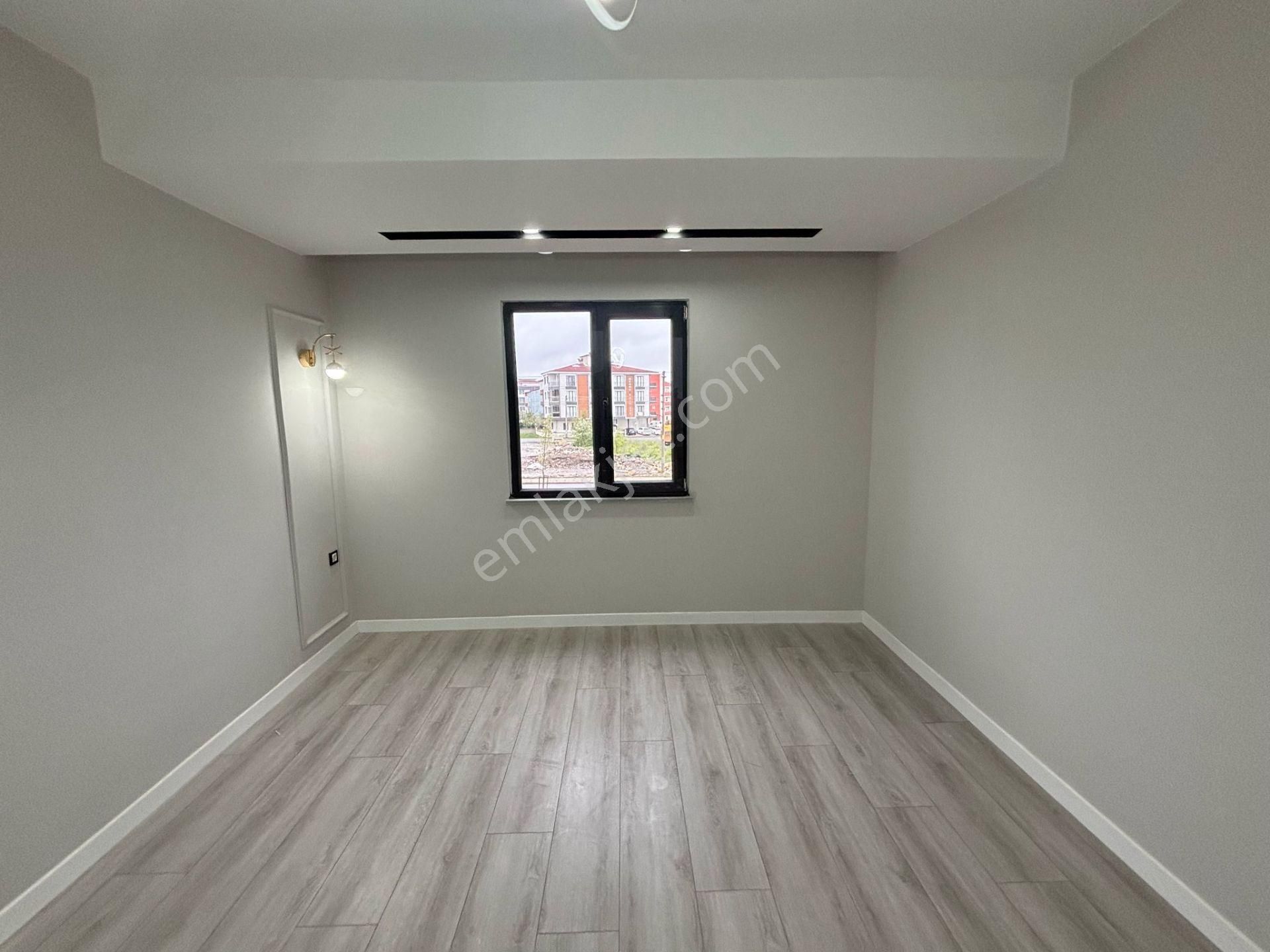 **eryıldız İnşaat'tan**hastane Civarında İskanlı 115m2 Lüks 2+1* - Görsel 20