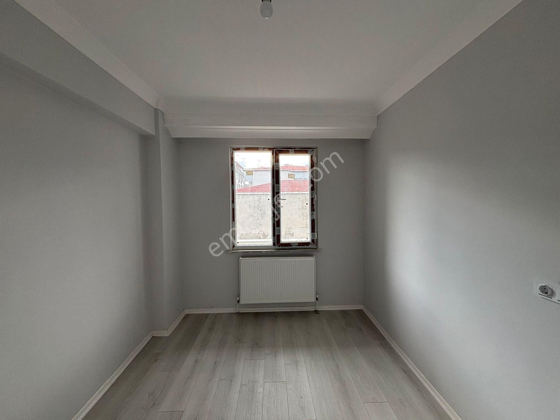 **eryıldız İnşaat'tan**acill Fiyat Düştüü!!!**70m2 Sıfır Lüx 1+1 - Görsel 17