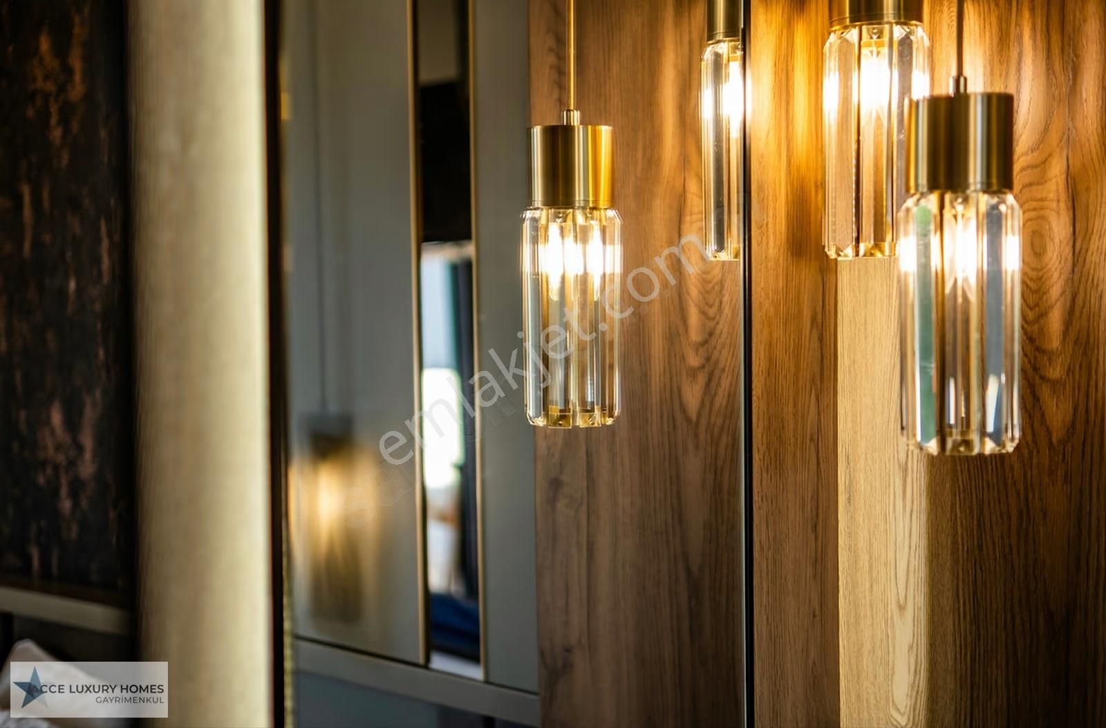 Yalıkavakta Özel Havuzlu Lüks Villa Marina Yakını - Görsel 25