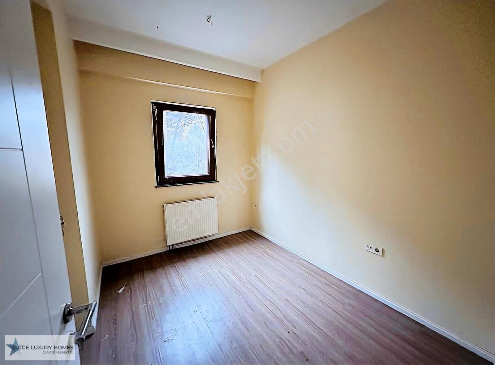 Acce Luxury Homes'tan Kidstown Riva'da Kiralık Dubleks 4+1 - Görsel 16