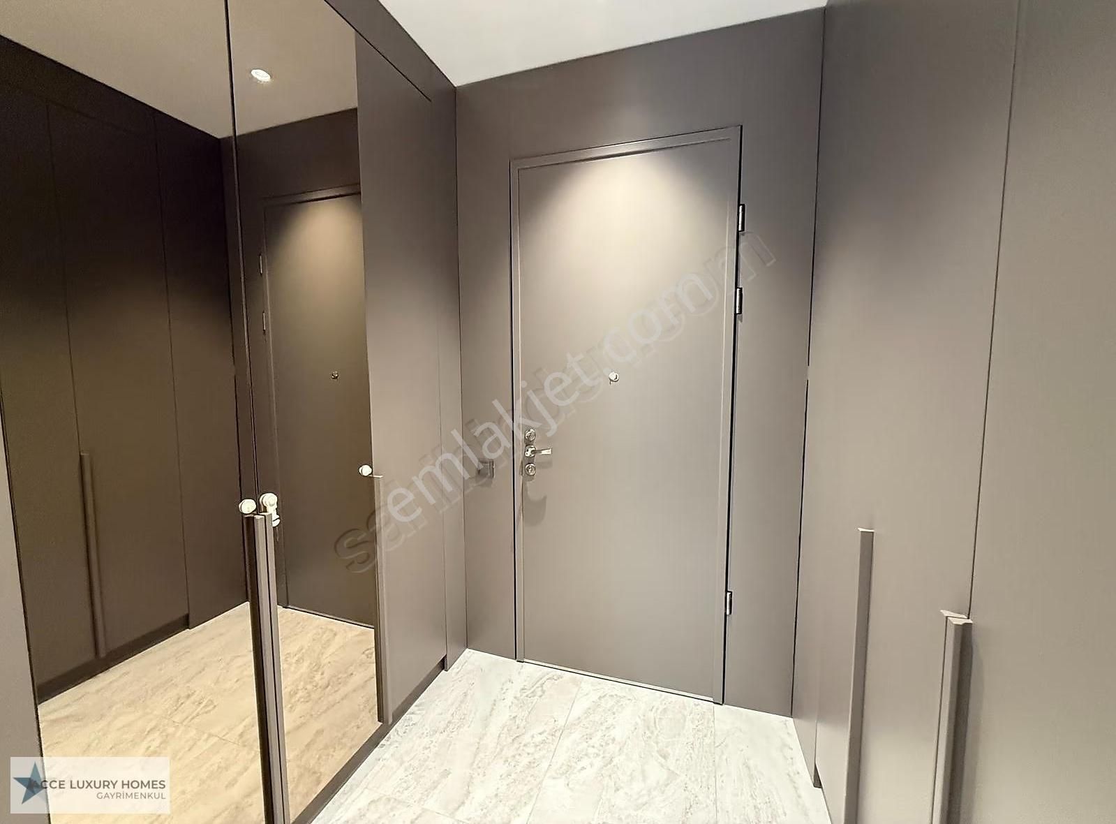 Acarkent Acarverde'de Satılık 3+1 - Görsel 6