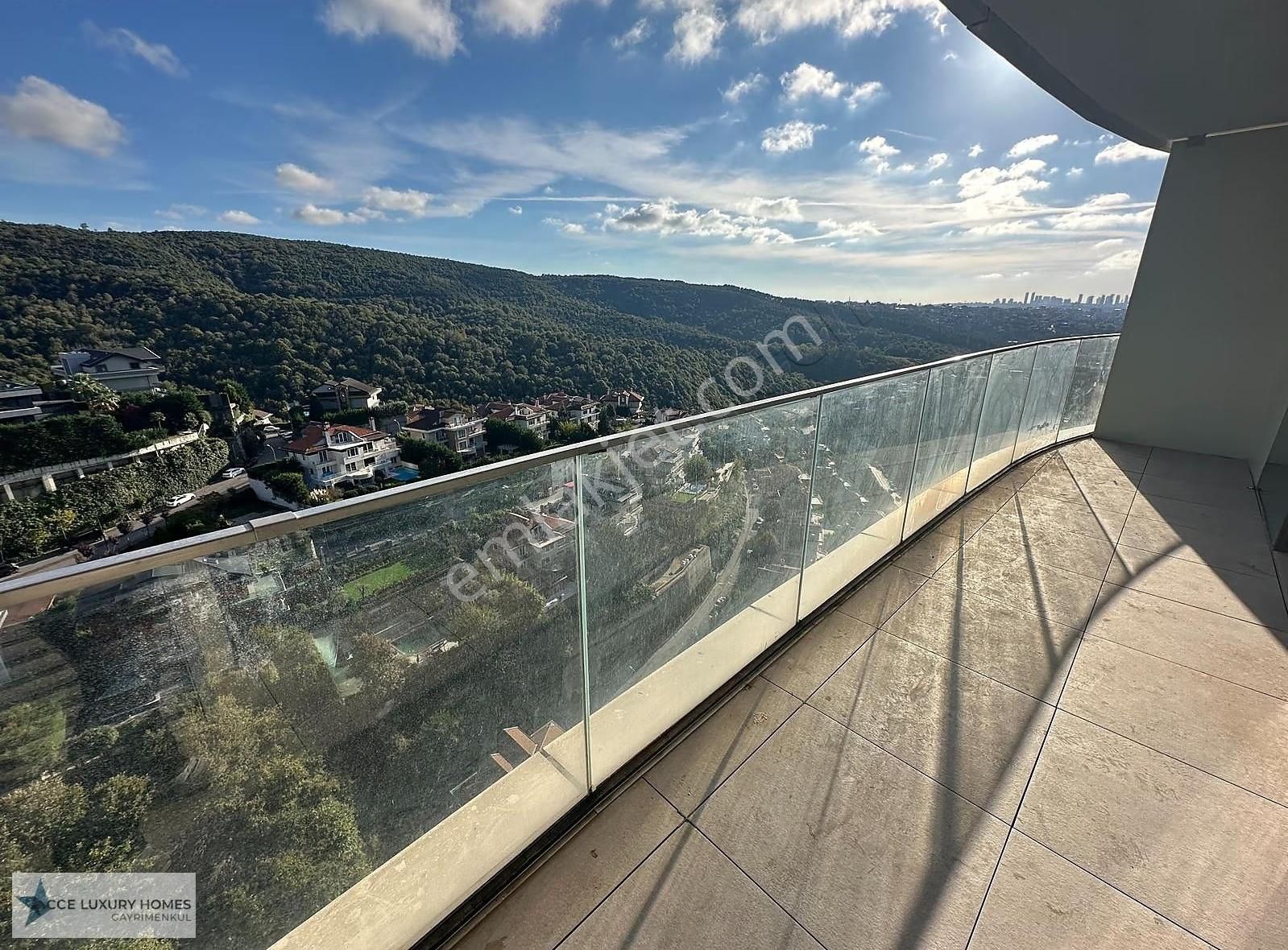 Acarkent Acarverde'de Satılık 3+1 - Görsel 2