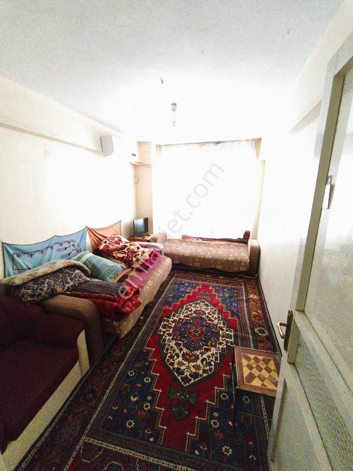 Esenlik Mahallesi Yakını 2+1 95 M2 Balkonlu - Görsel 14
