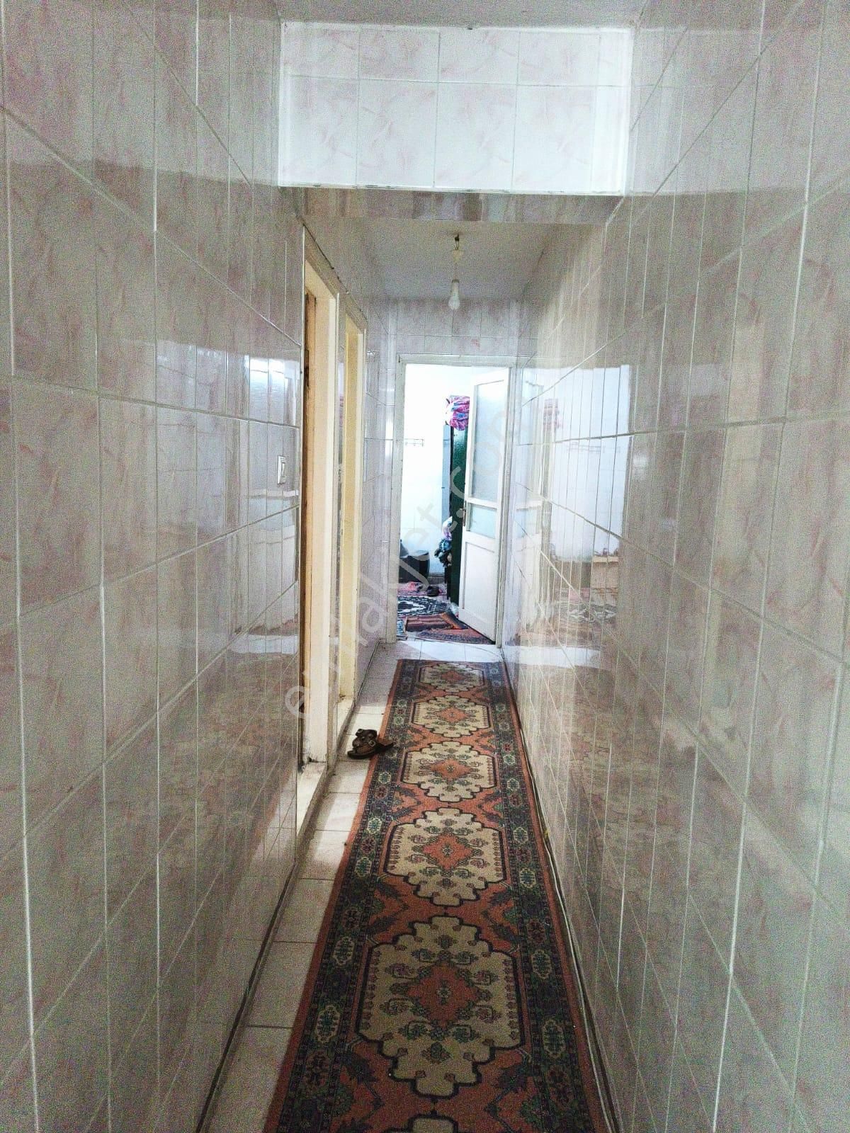 Esenlik Mahallesi Yakını 2+1 95 M2 Balkonlu - Görsel 10
