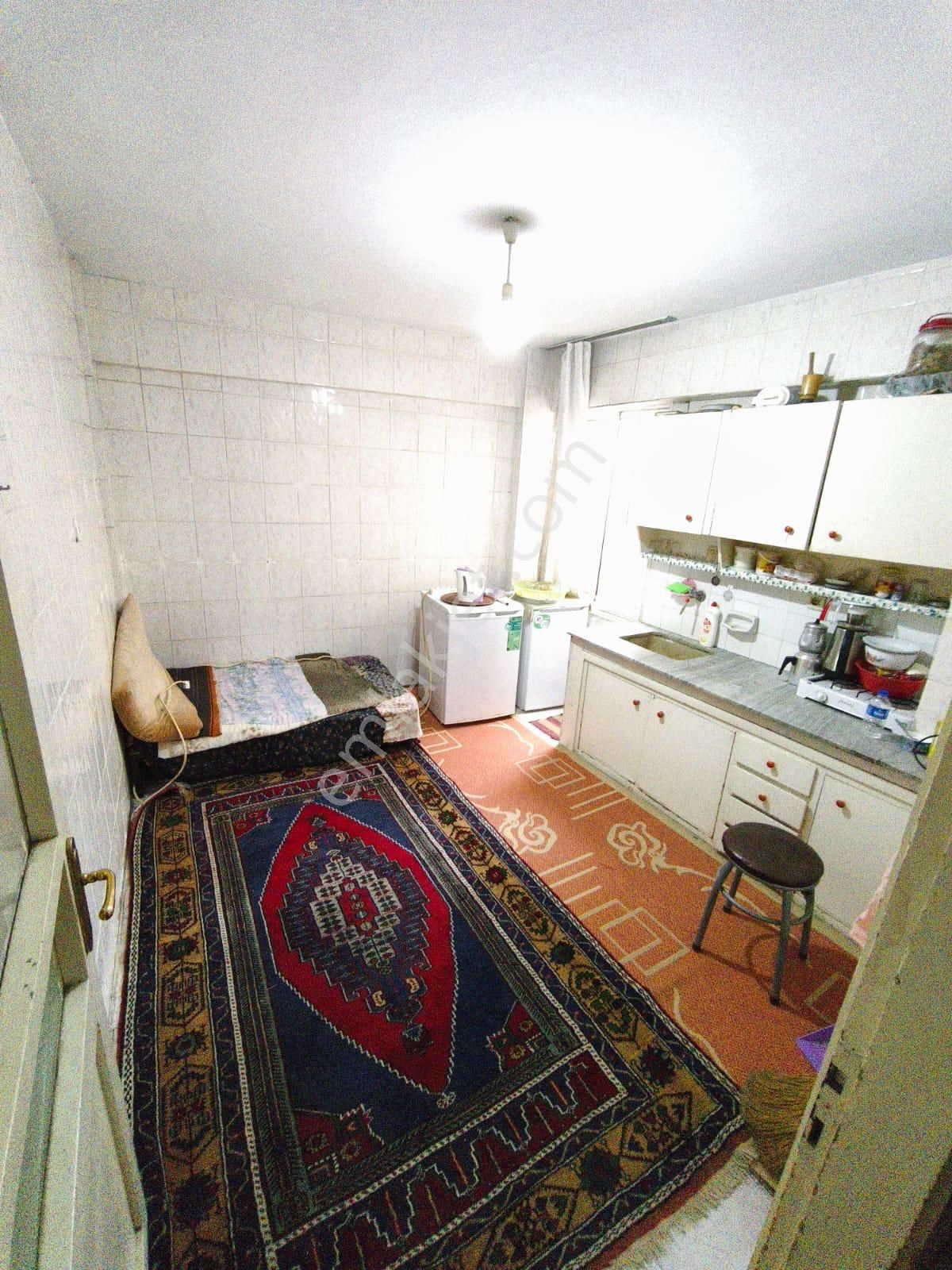 Esenlik Mahallesi Yakını 2+1 95 M2 Balkonlu - Görsel 6