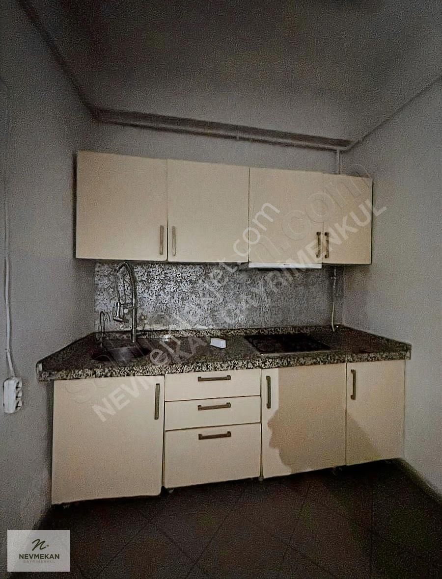 Nevmekan'dan Ofis&atölye 2 Katlı Bahçeli 350m2 Kiralık Dükkan - Görsel 3