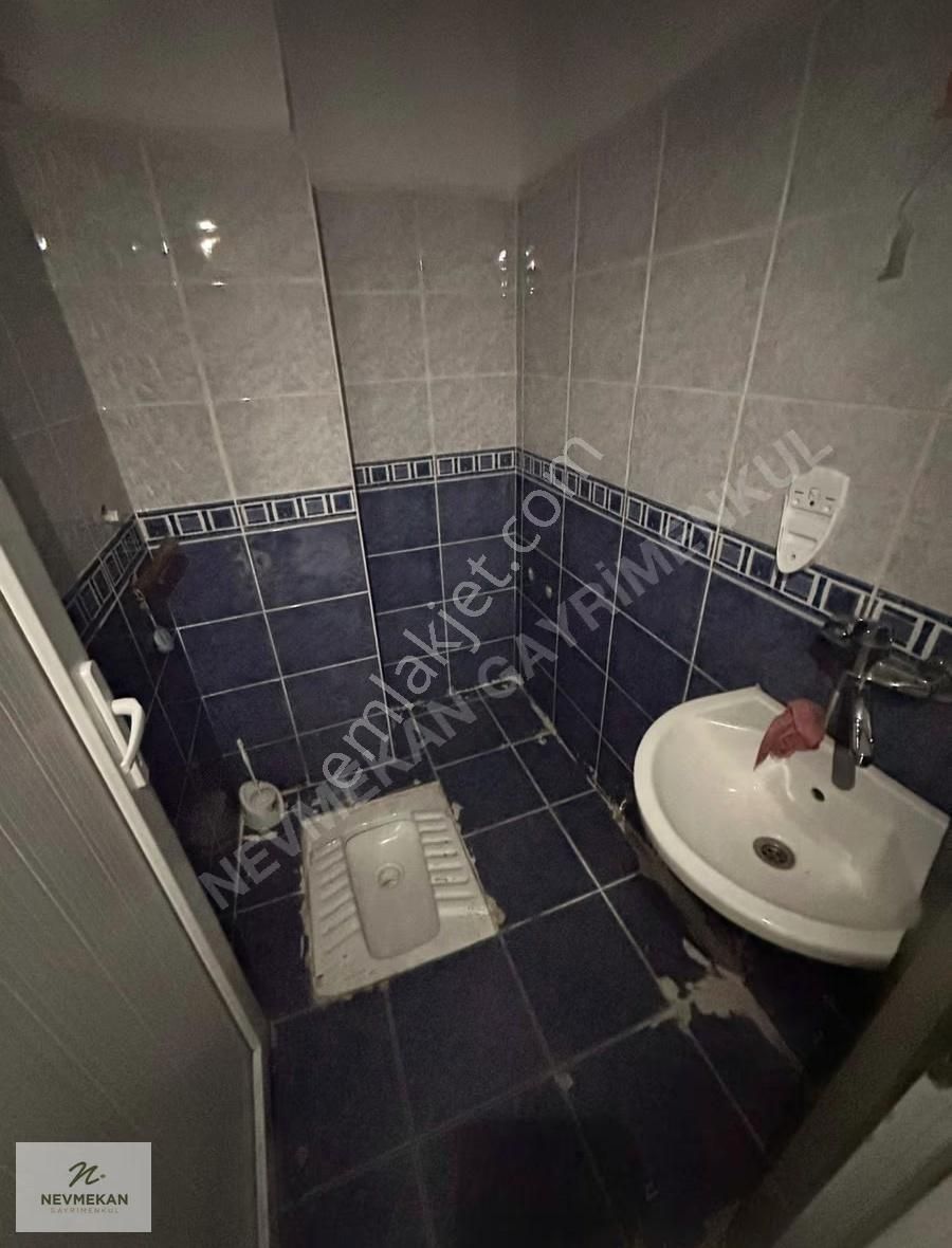 Nevmekan'dan Ofis&atölye 2 Katlı Bahçeli 350m2 Kiralık Dükkan - Görsel 5